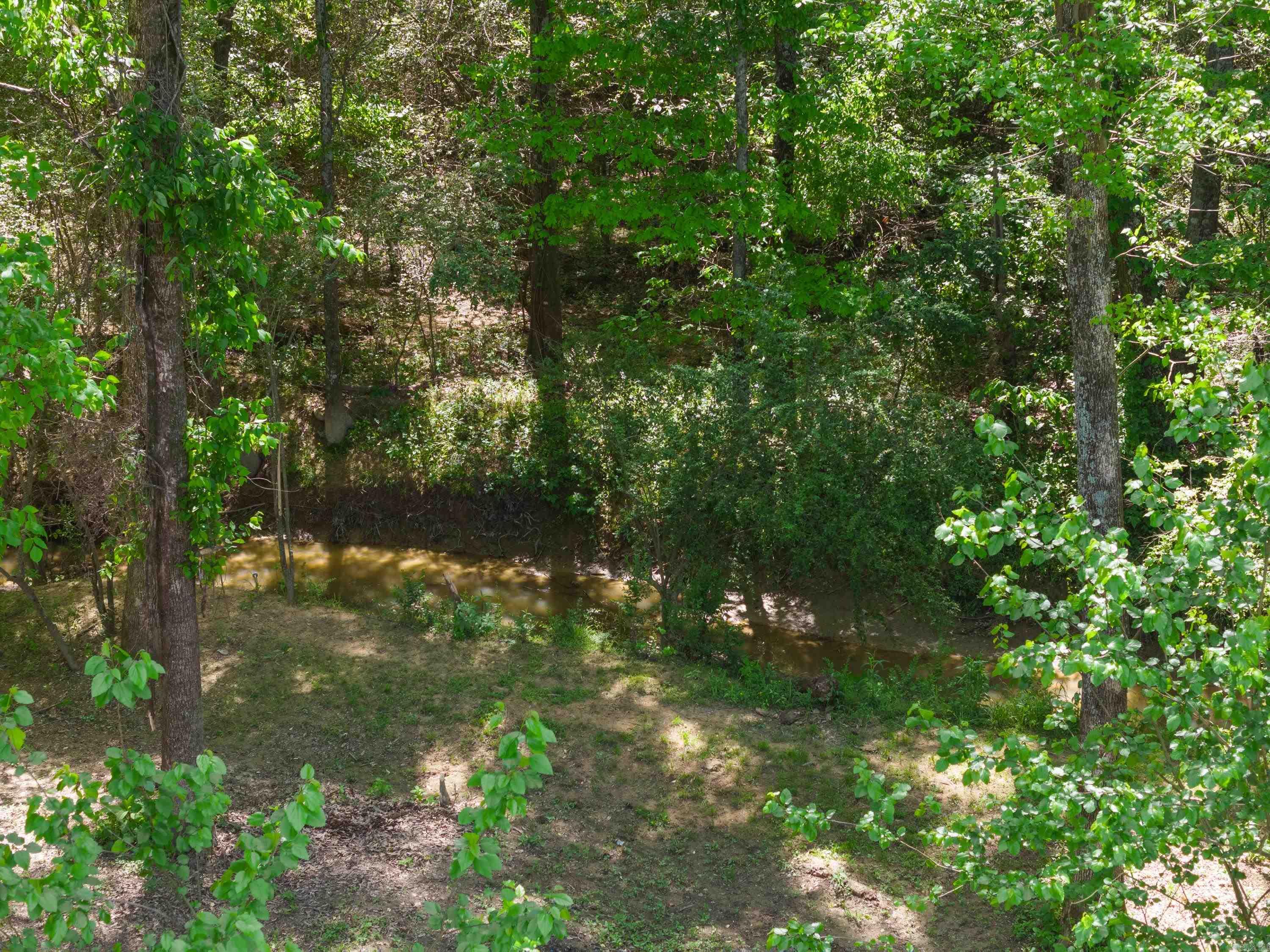 176 Austin  El Paso, AR