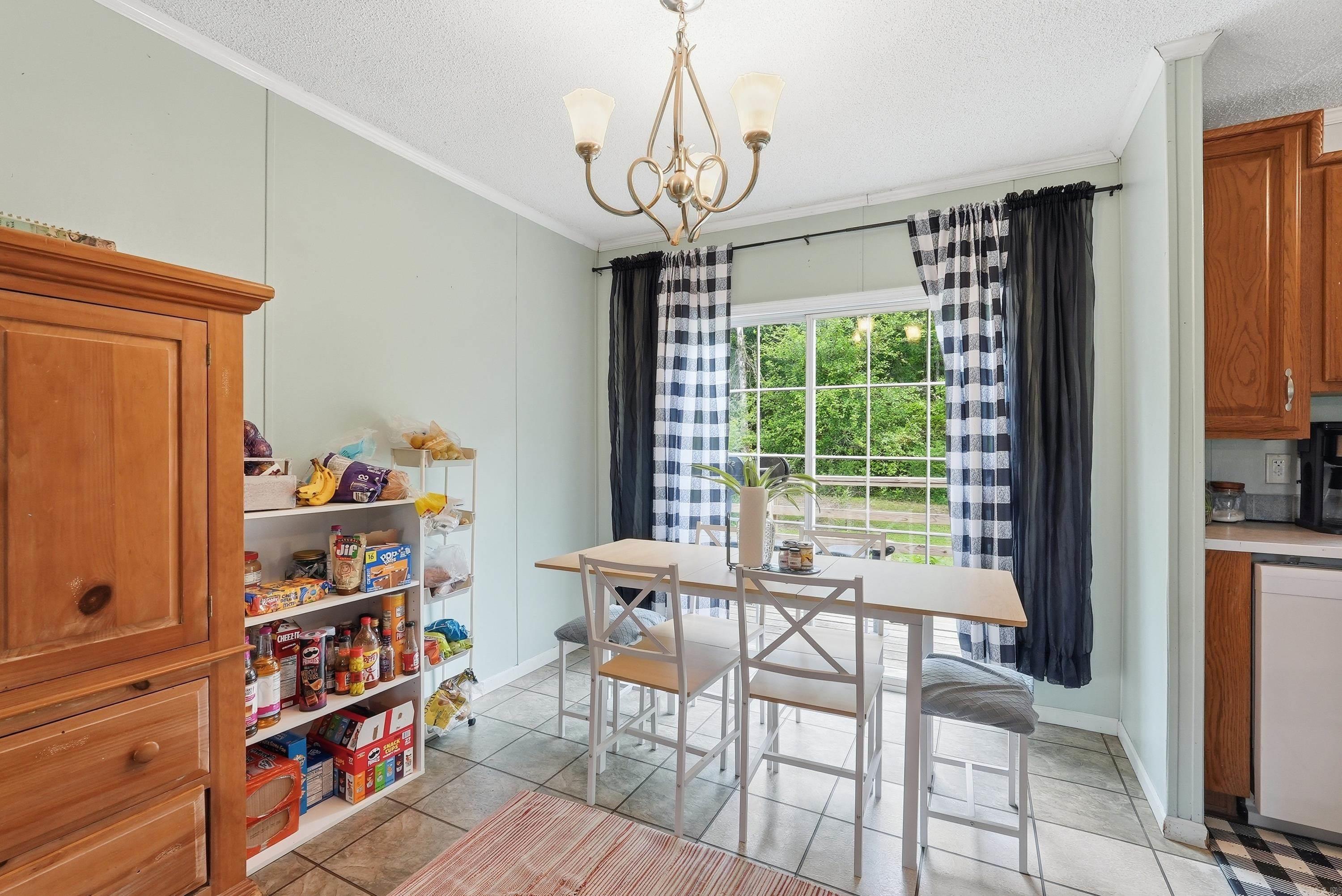 176 Austin  El Paso, AR