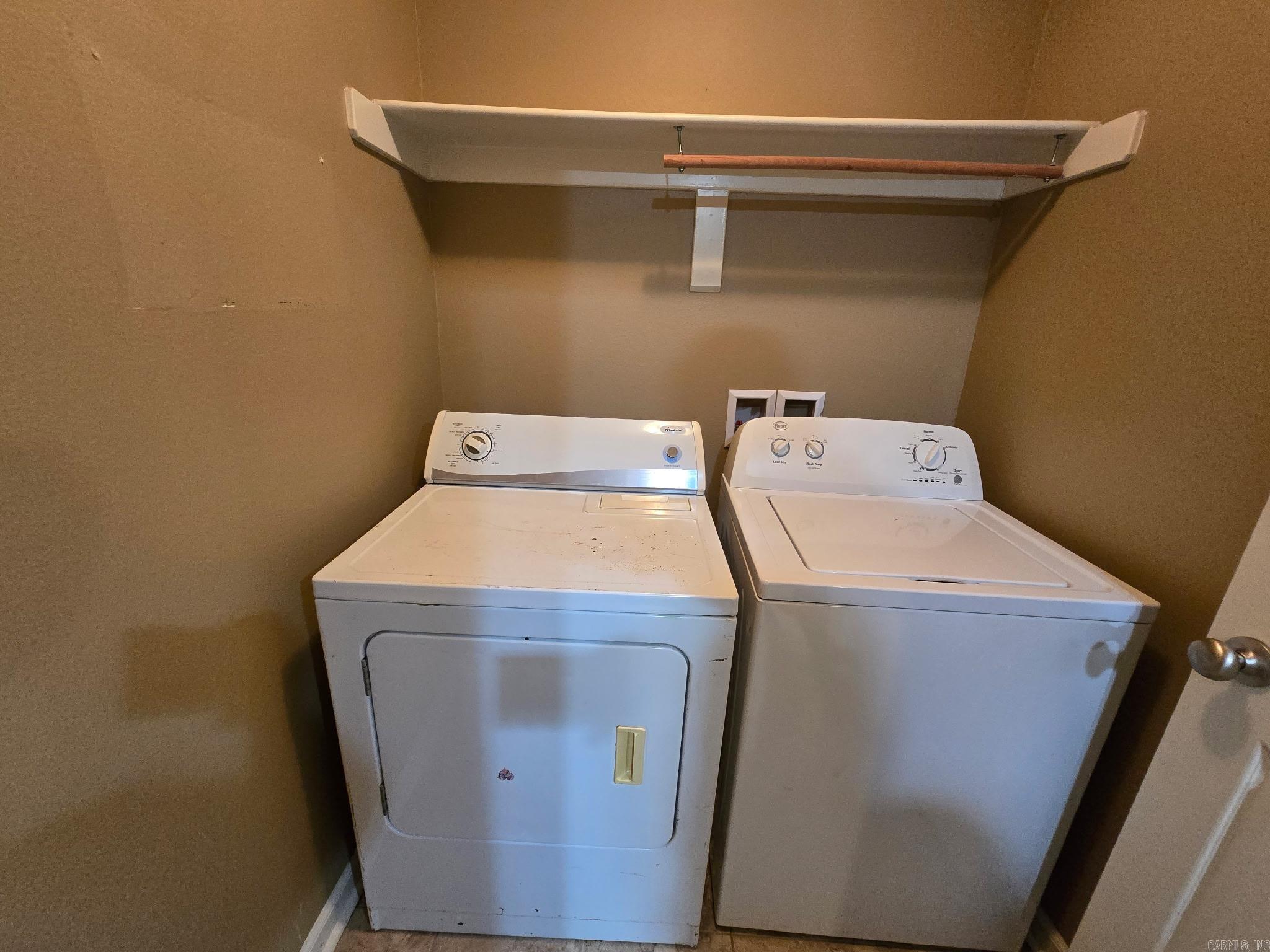 3537 Terrace Hill  Benton, AR