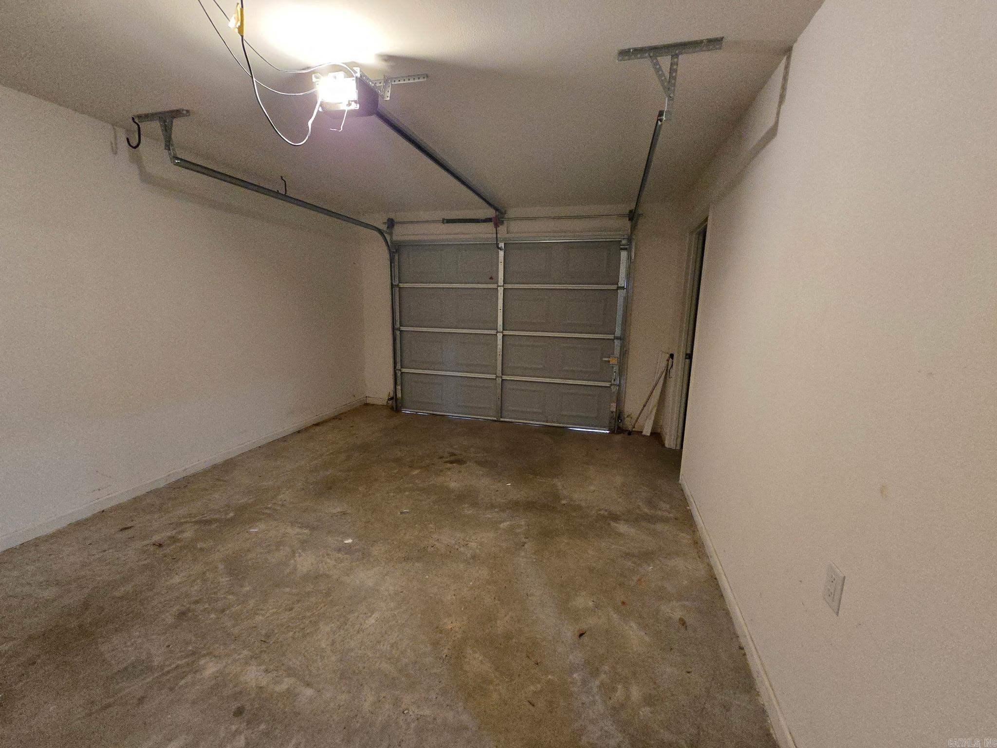 3537 Terrace Hill  Benton, AR