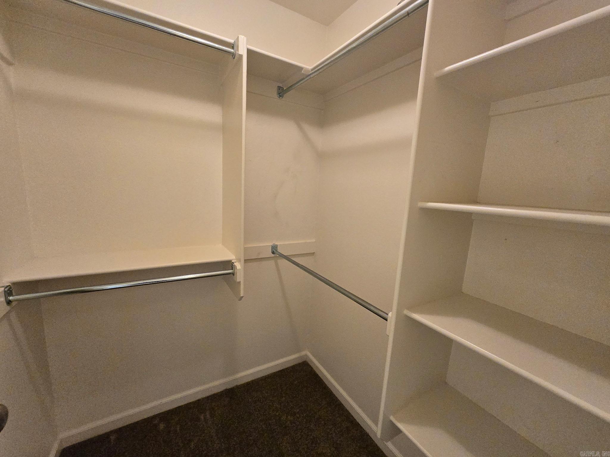 3537 Terrace Hill  Benton, AR