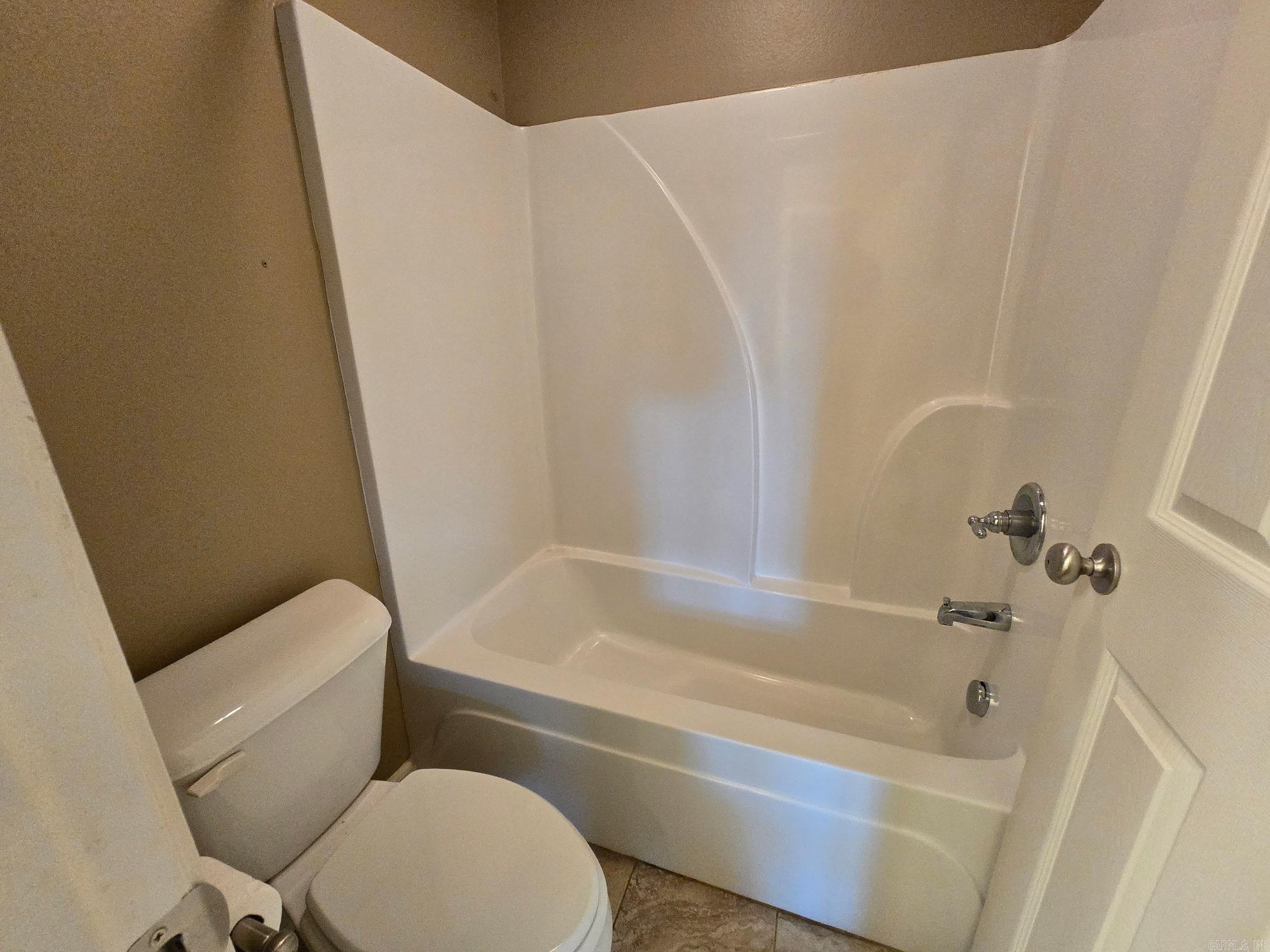 3537 Terrace Hill  Benton, AR