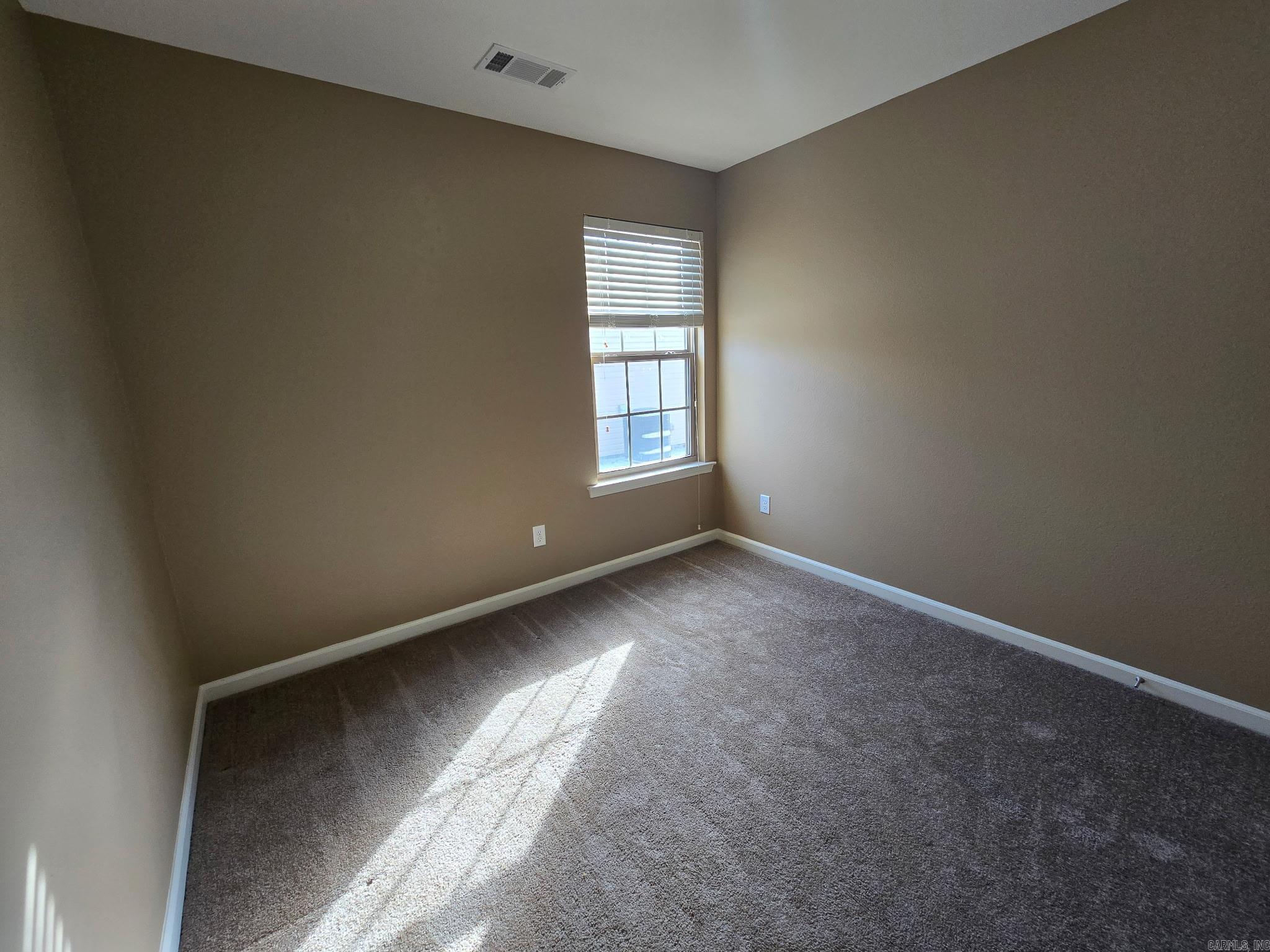 3537 Terrace Hill  Benton, AR