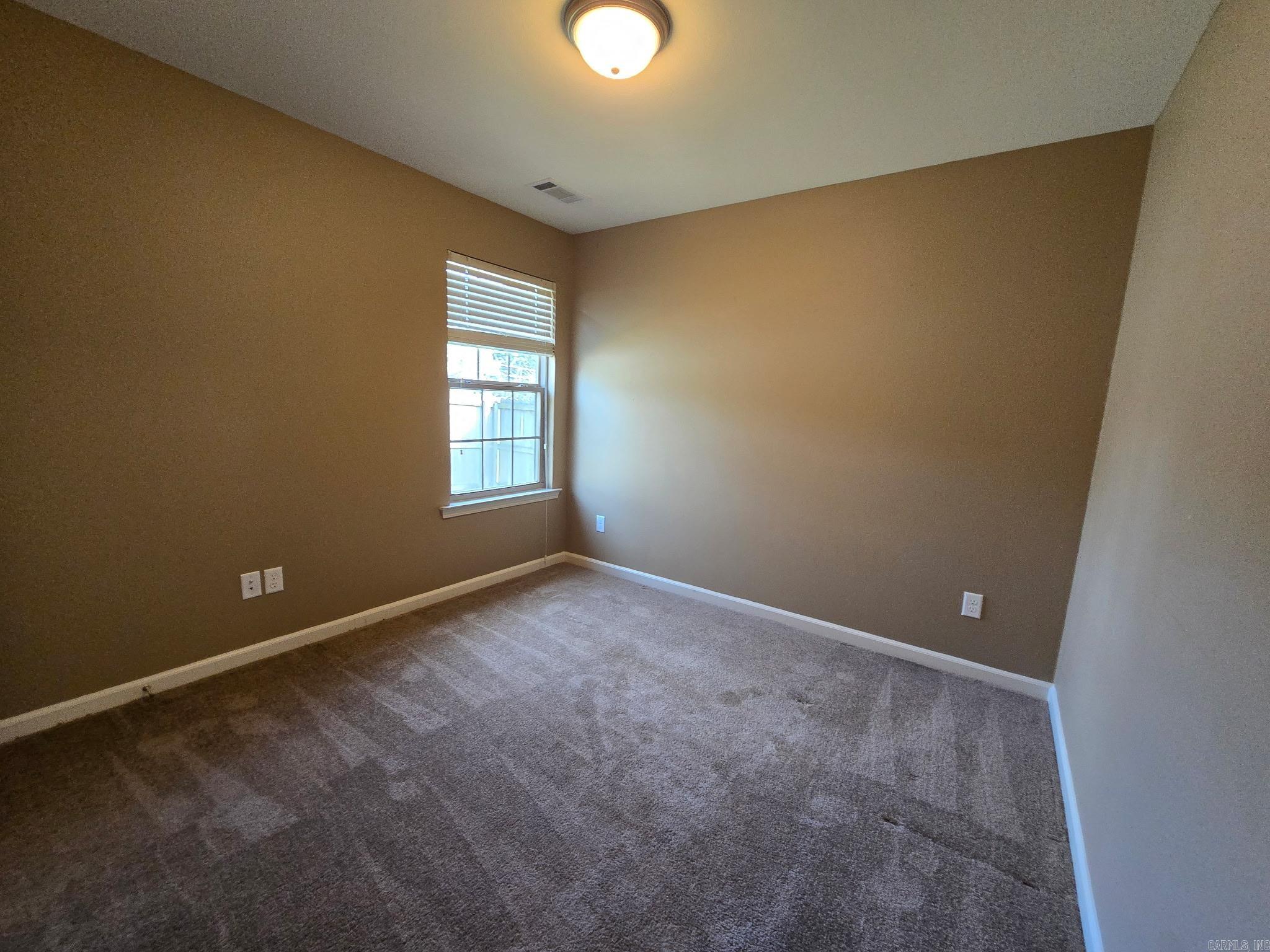 3537 Terrace Hill  Benton, AR