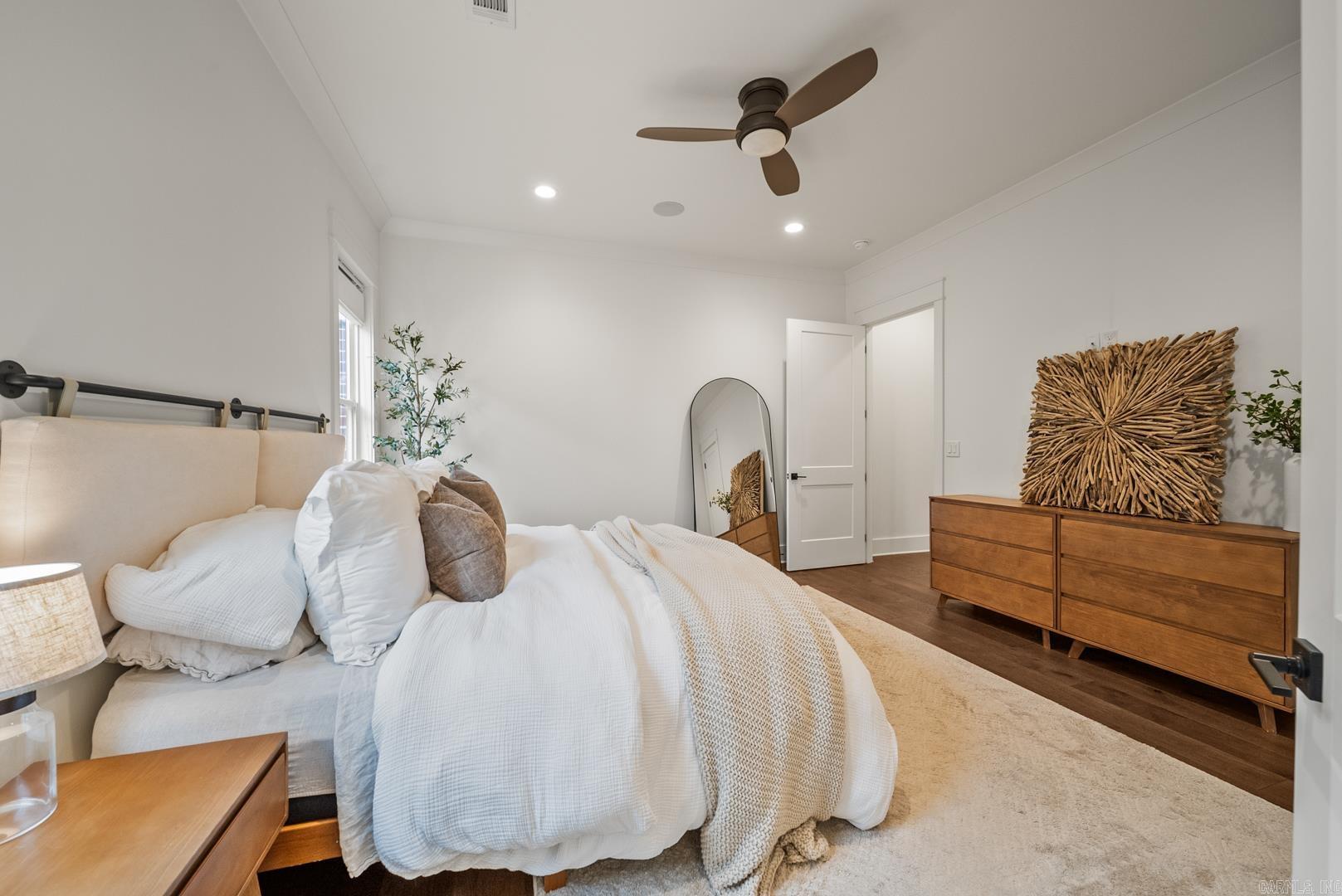 1712 N Polk Street  Little Rock, AR