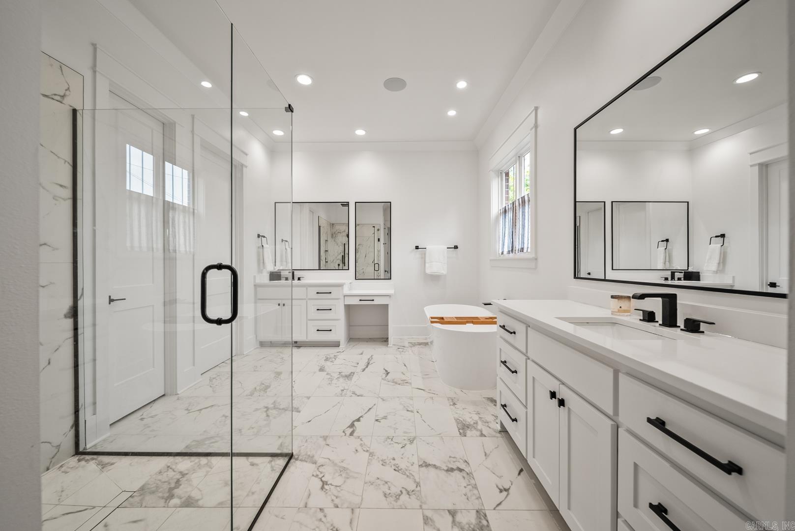 1712 N Polk Street  Little Rock, AR