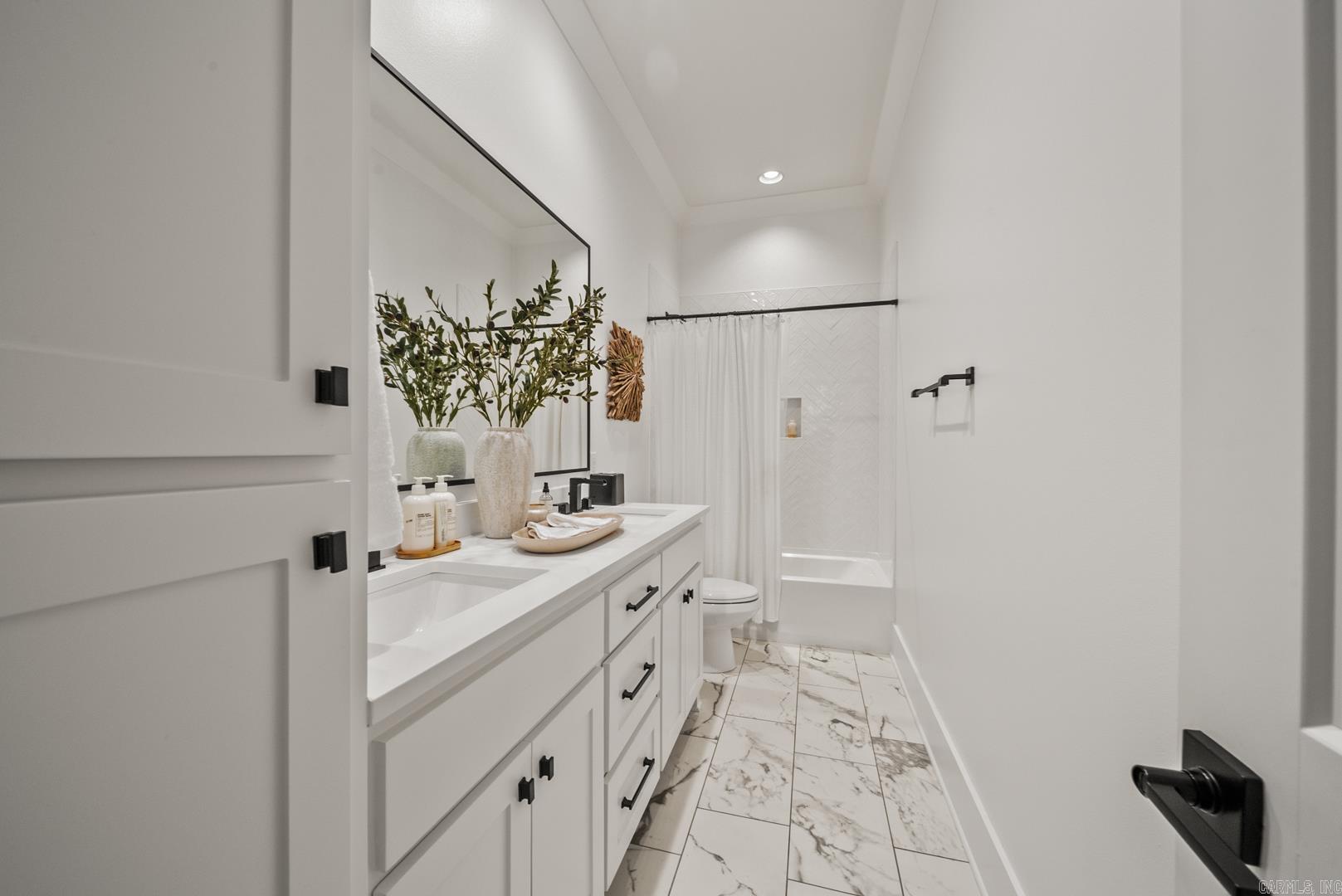 1712 N Polk Street  Little Rock, AR