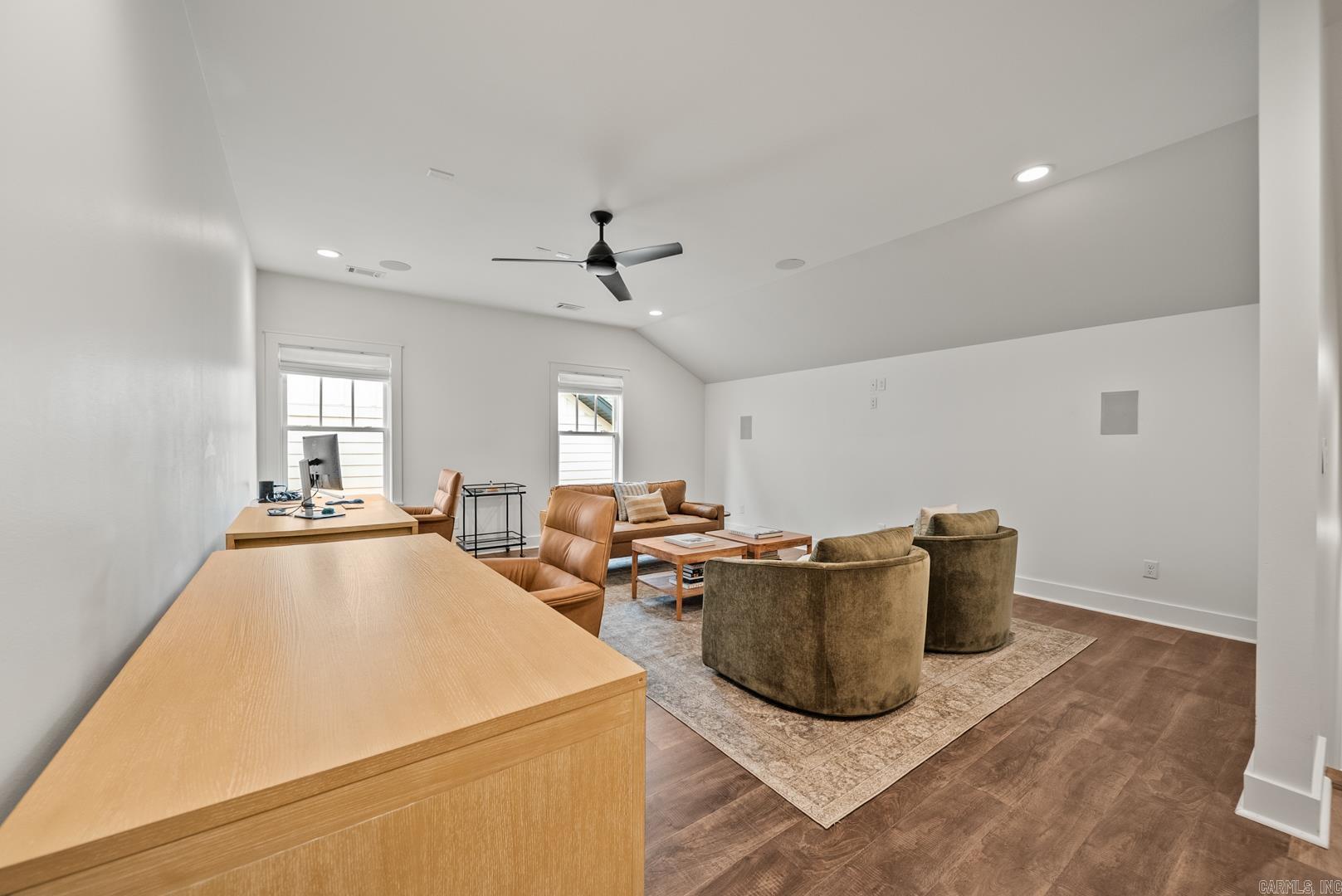 1712 N Polk Street  Little Rock, AR