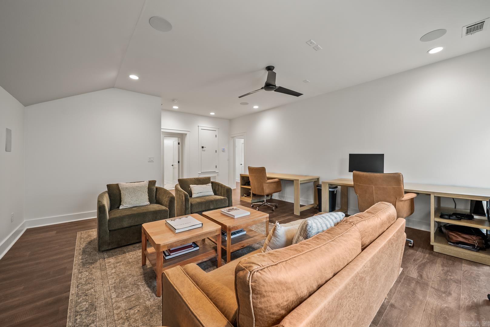 1712 N Polk Street  Little Rock, AR