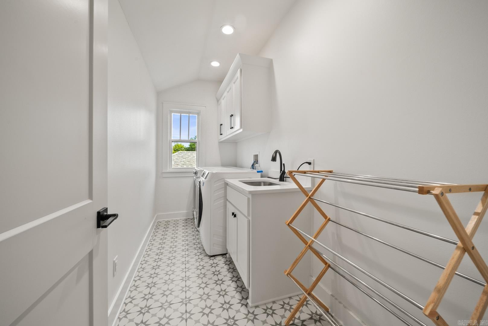 1712 N Polk Street  Little Rock, AR