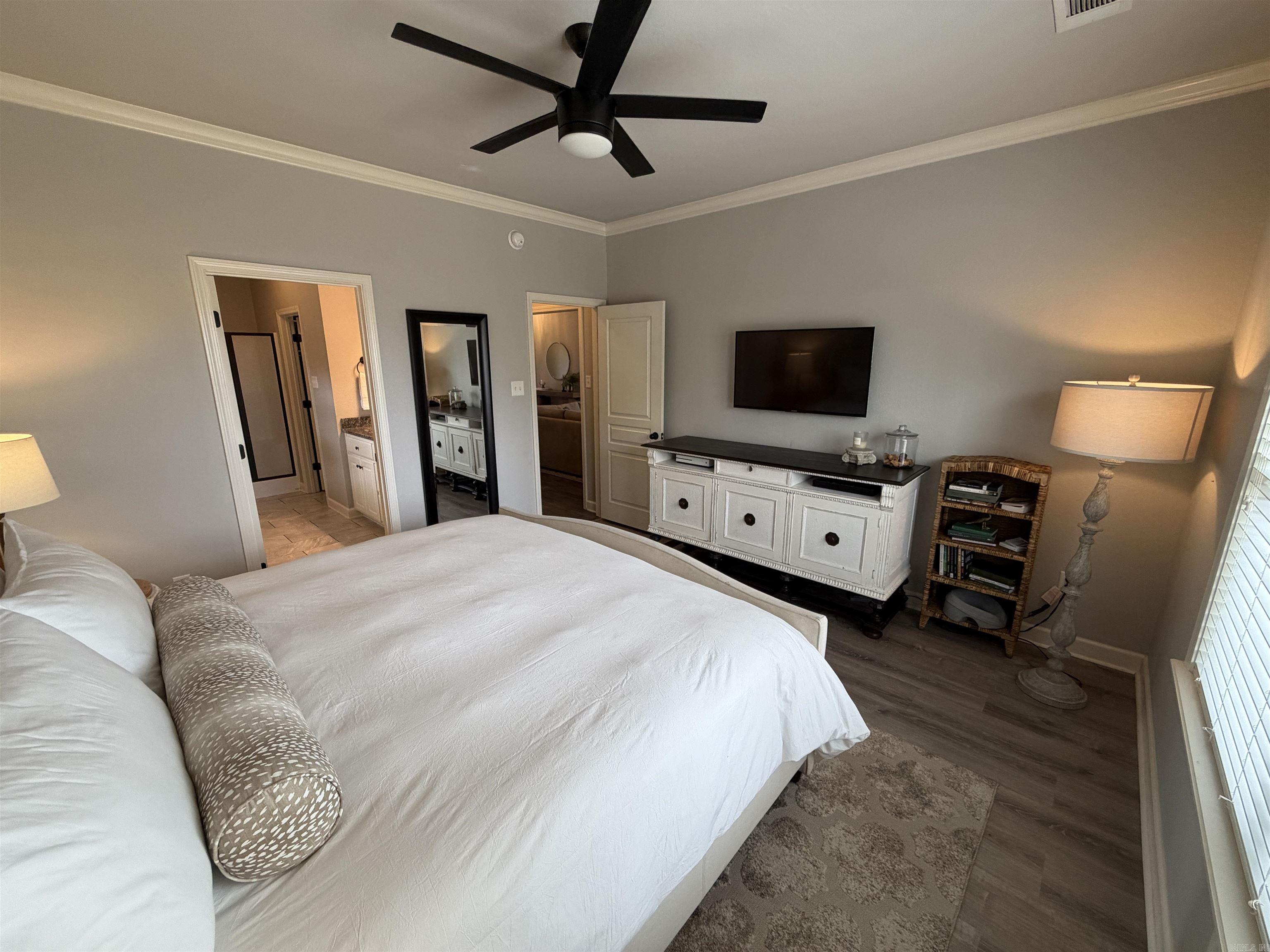 787 Mango  Austin, AR