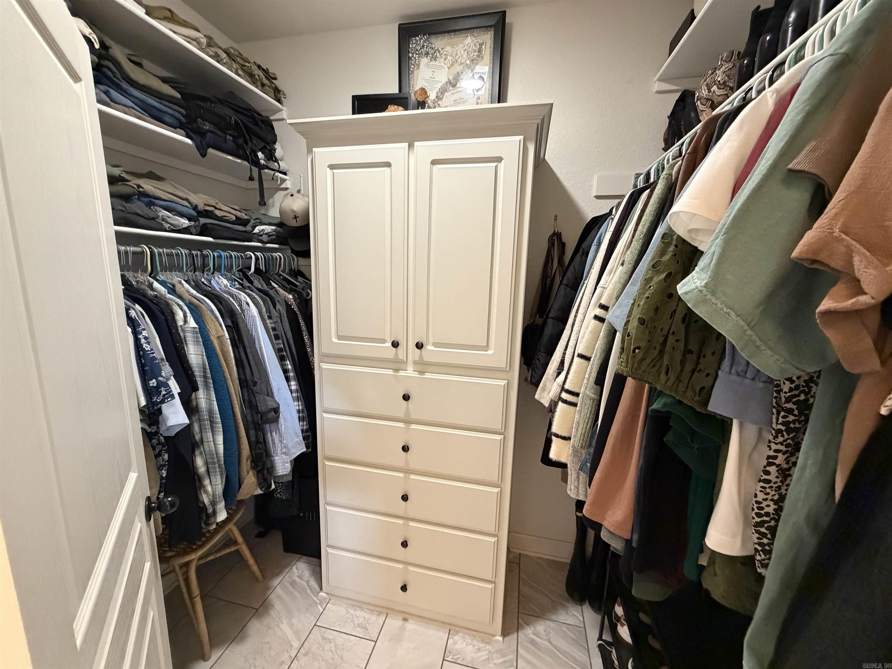 787 Mango  Austin, AR