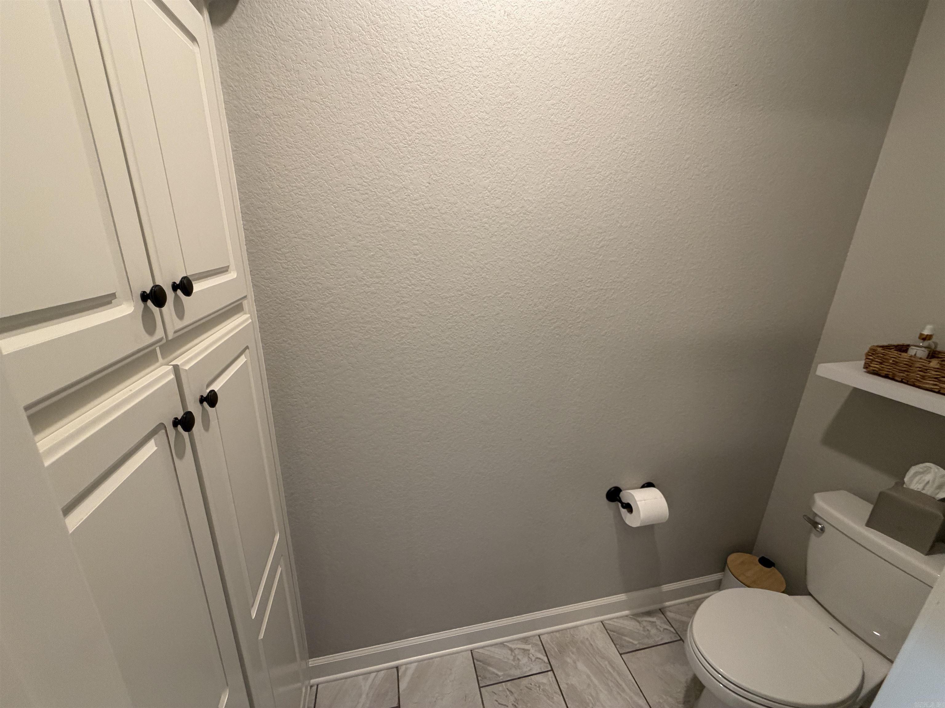 787 Mango  Austin, AR