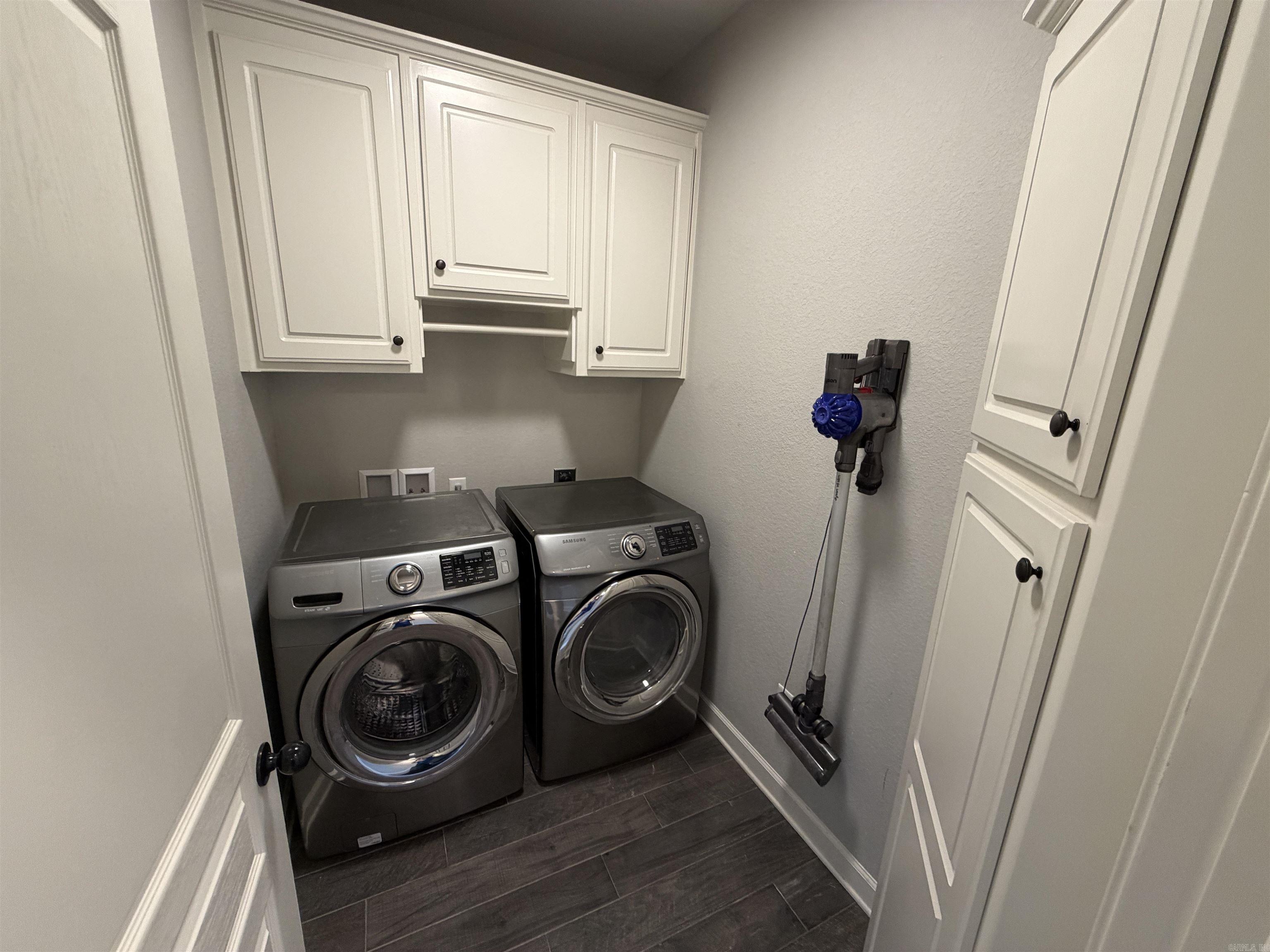 787 Mango  Austin, AR