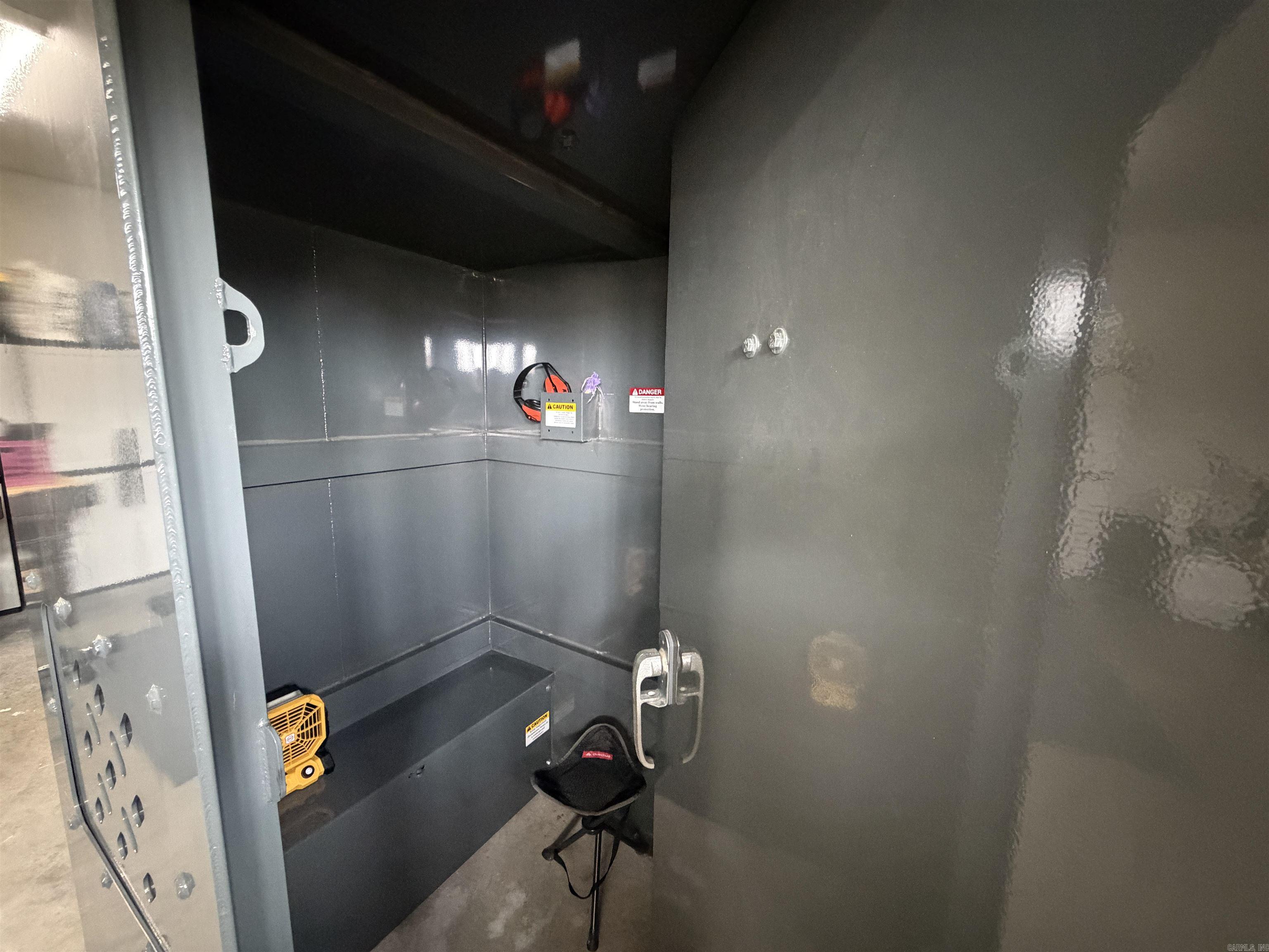 787 Mango  Austin, AR