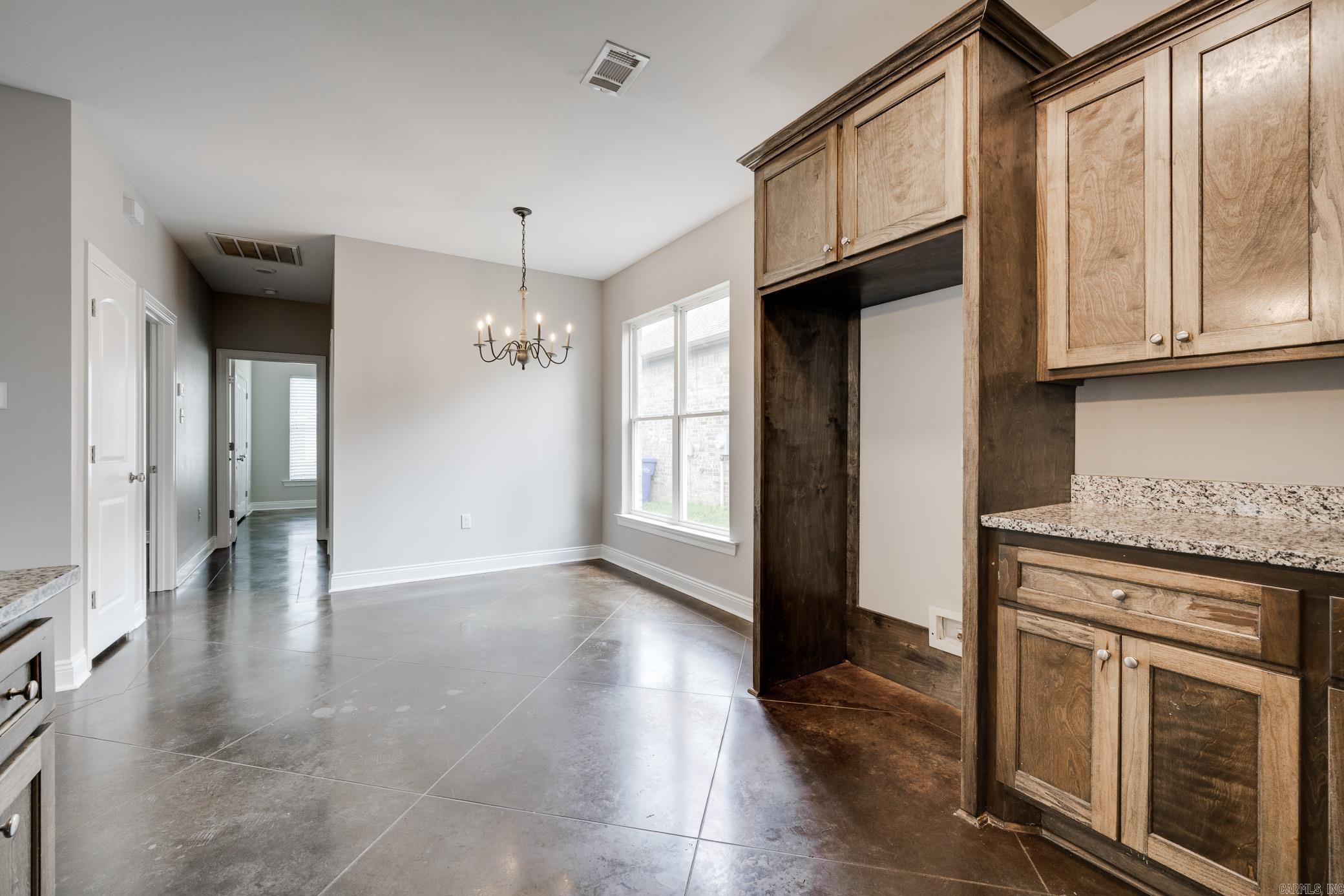 1535 Blue Lucerne  Conway, AR