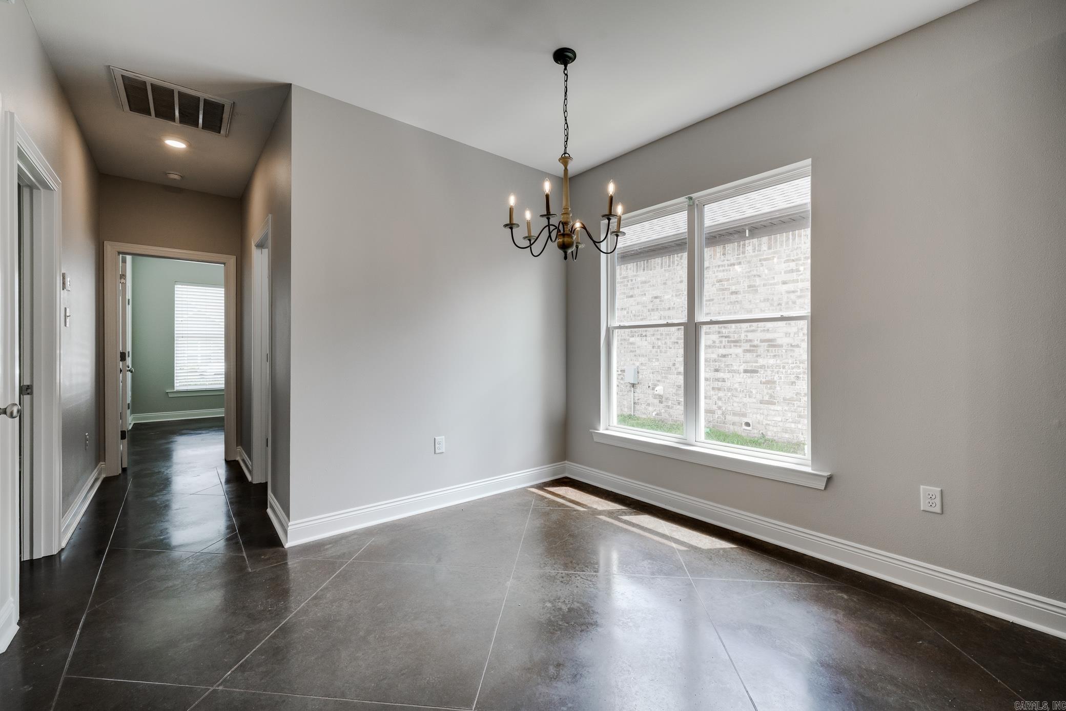 1535 Blue Lucerne  Conway, AR