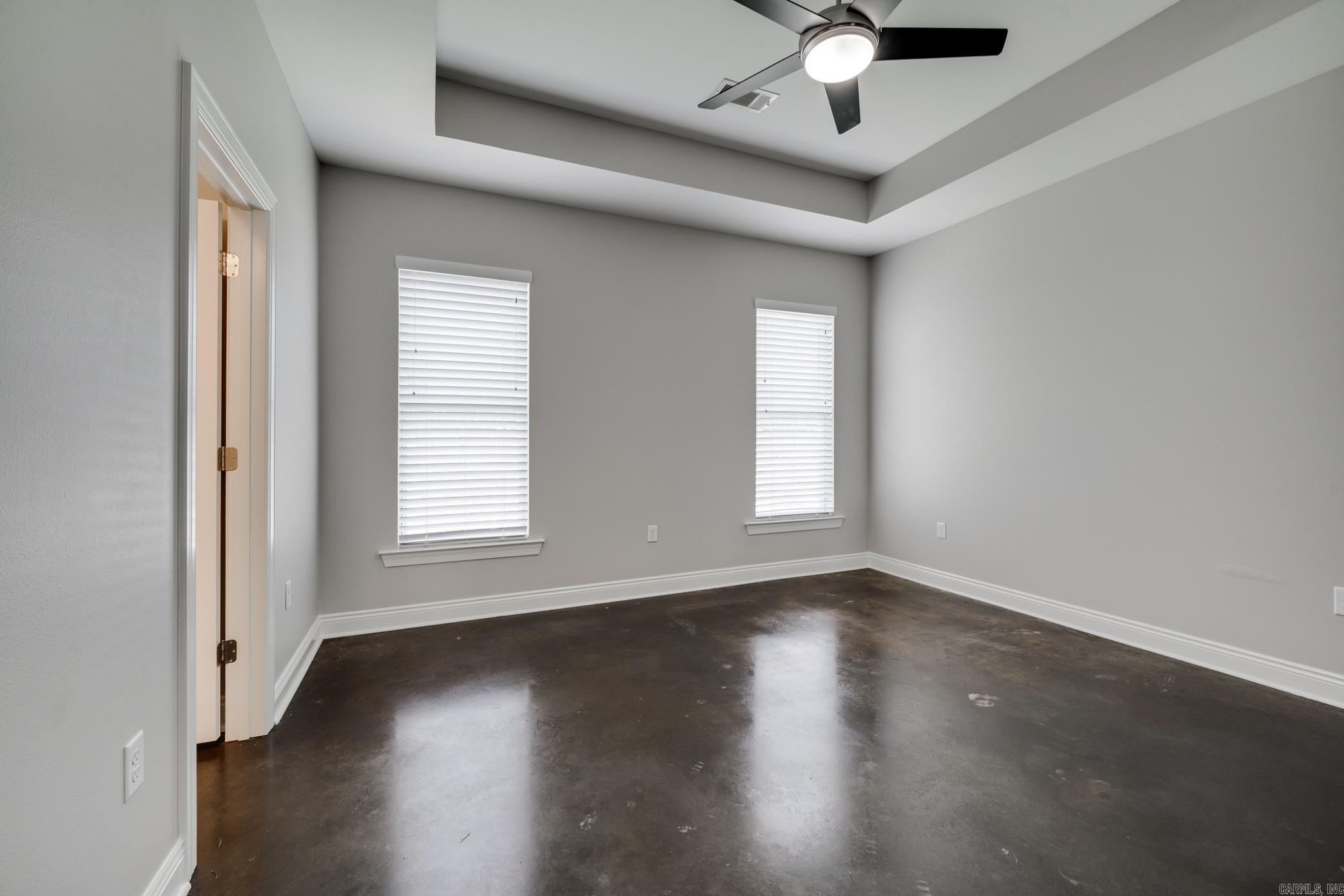 1535 Blue Lucerne  Conway, AR