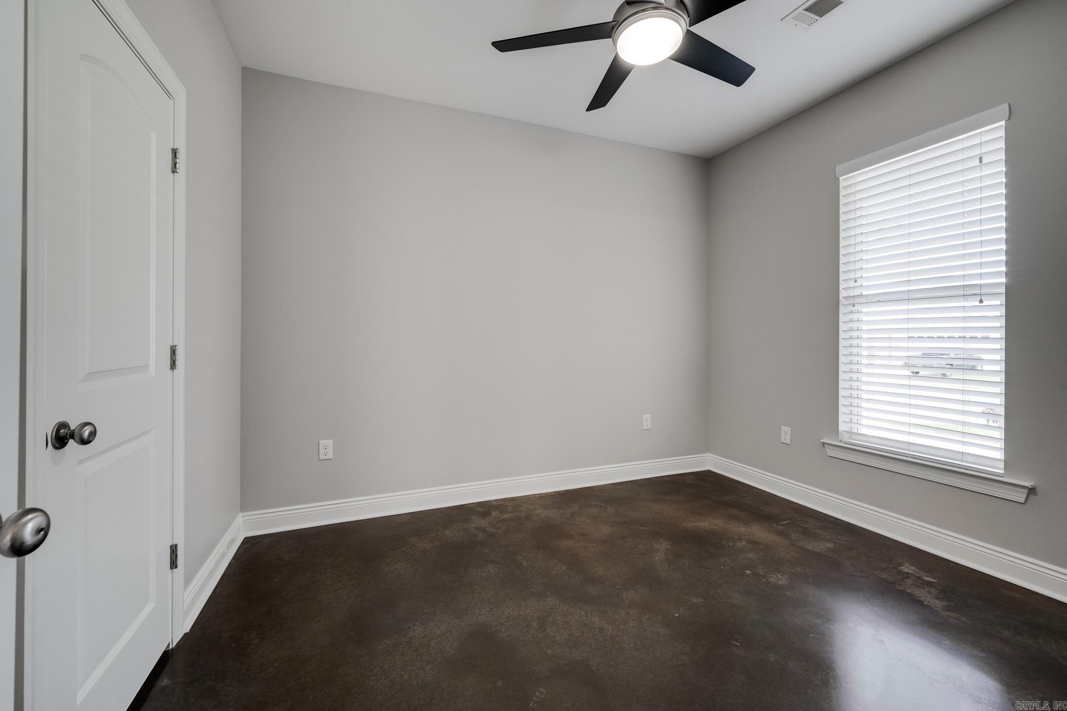 1535 Blue Lucerne  Conway, AR