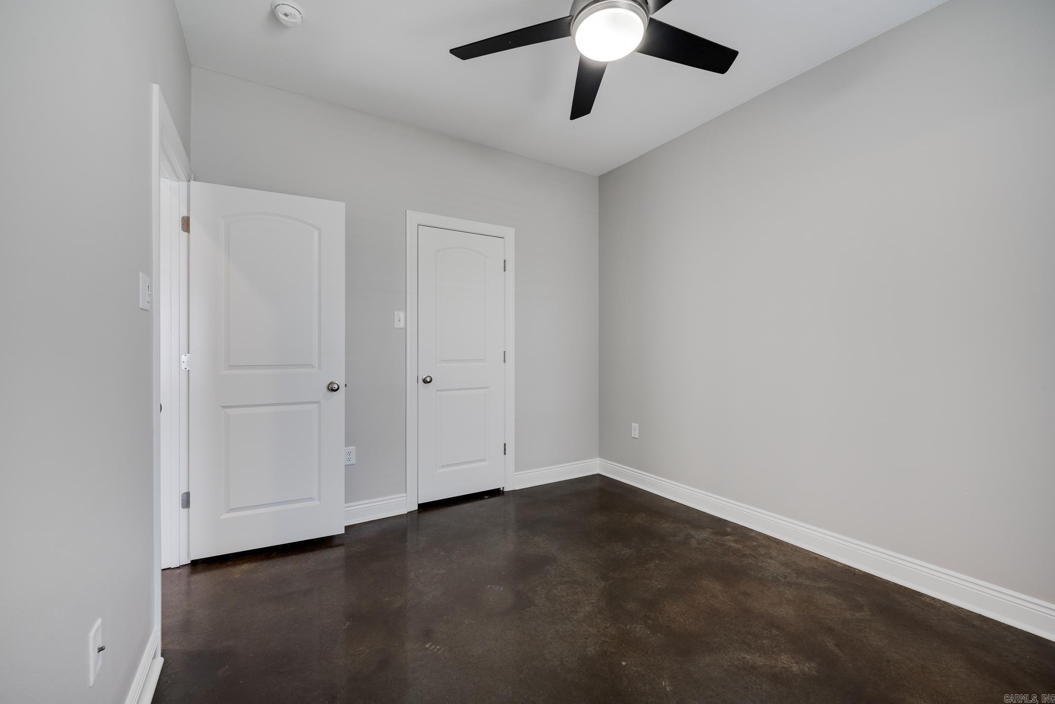 1535 Blue Lucerne  Conway, AR