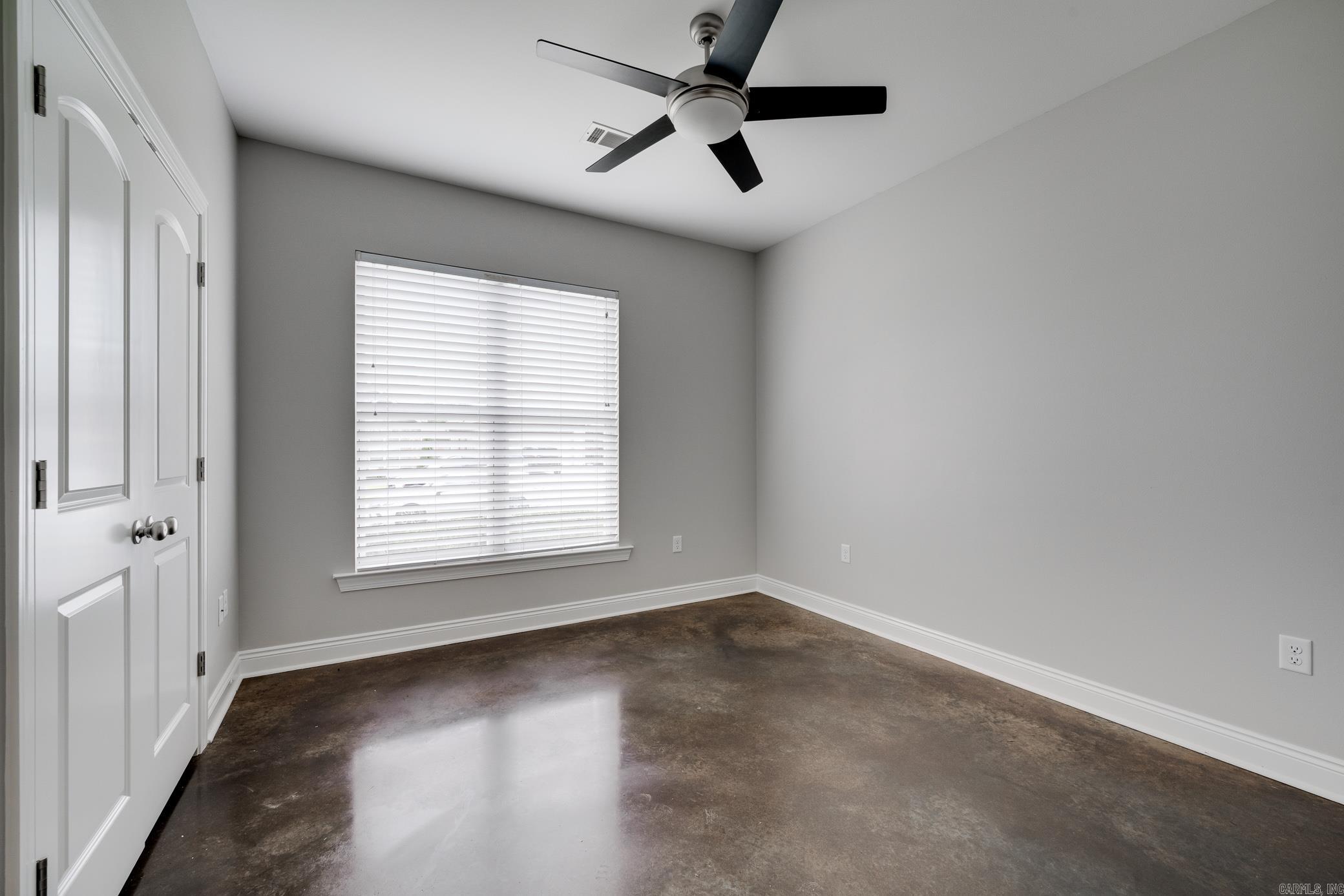 1535 Blue Lucerne  Conway, AR