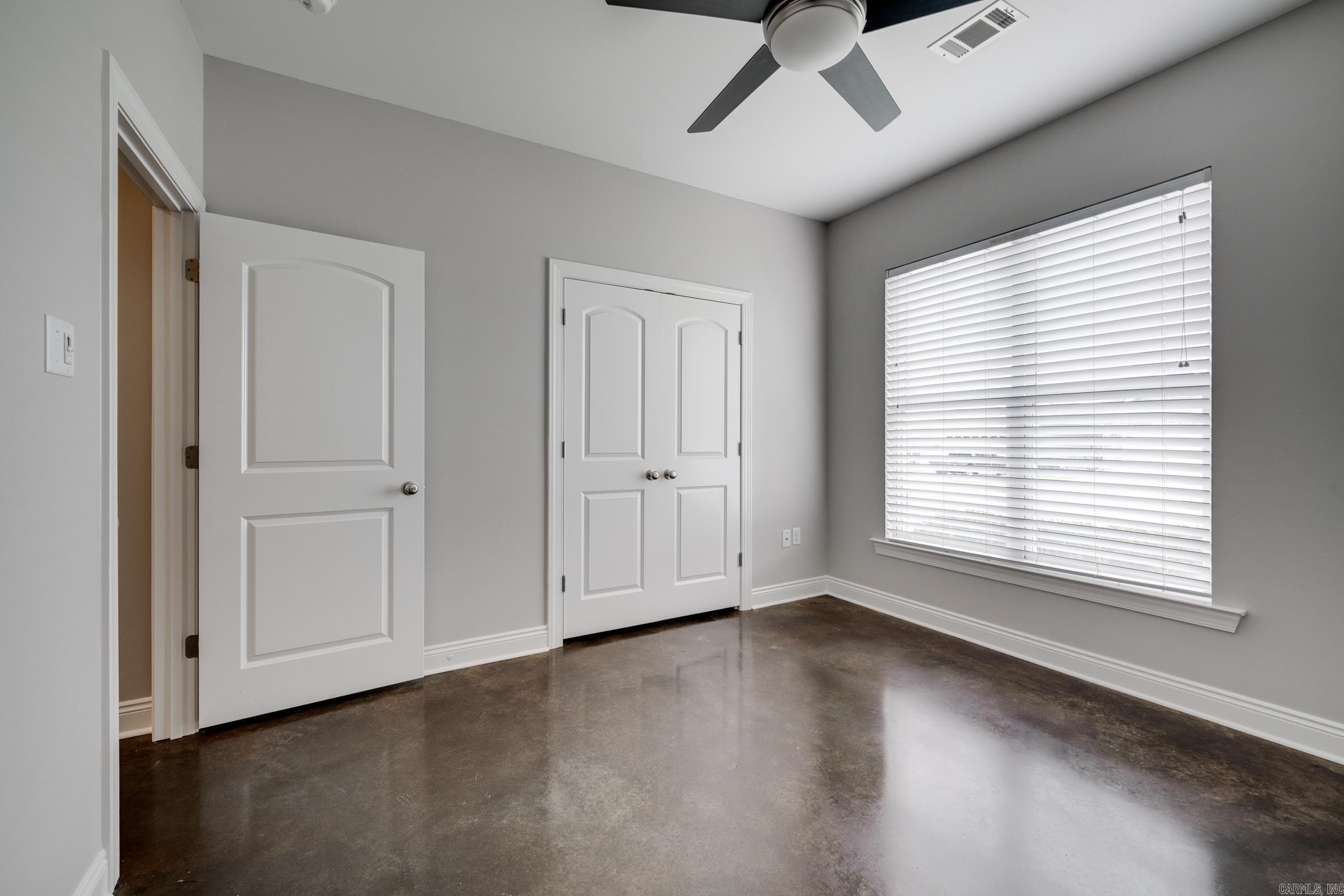 1535 Blue Lucerne  Conway, AR