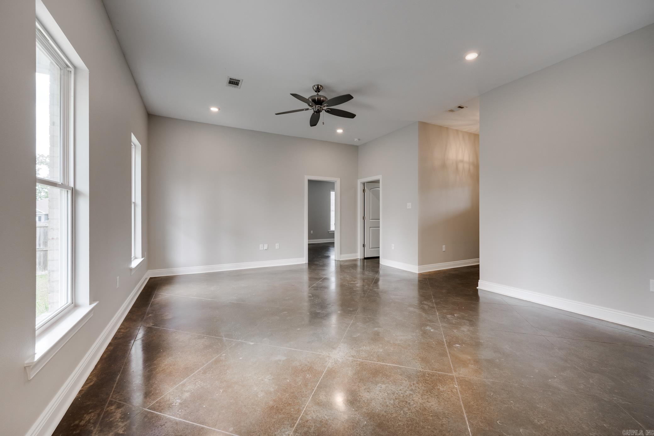 1535 Blue Lucerne  Conway, AR