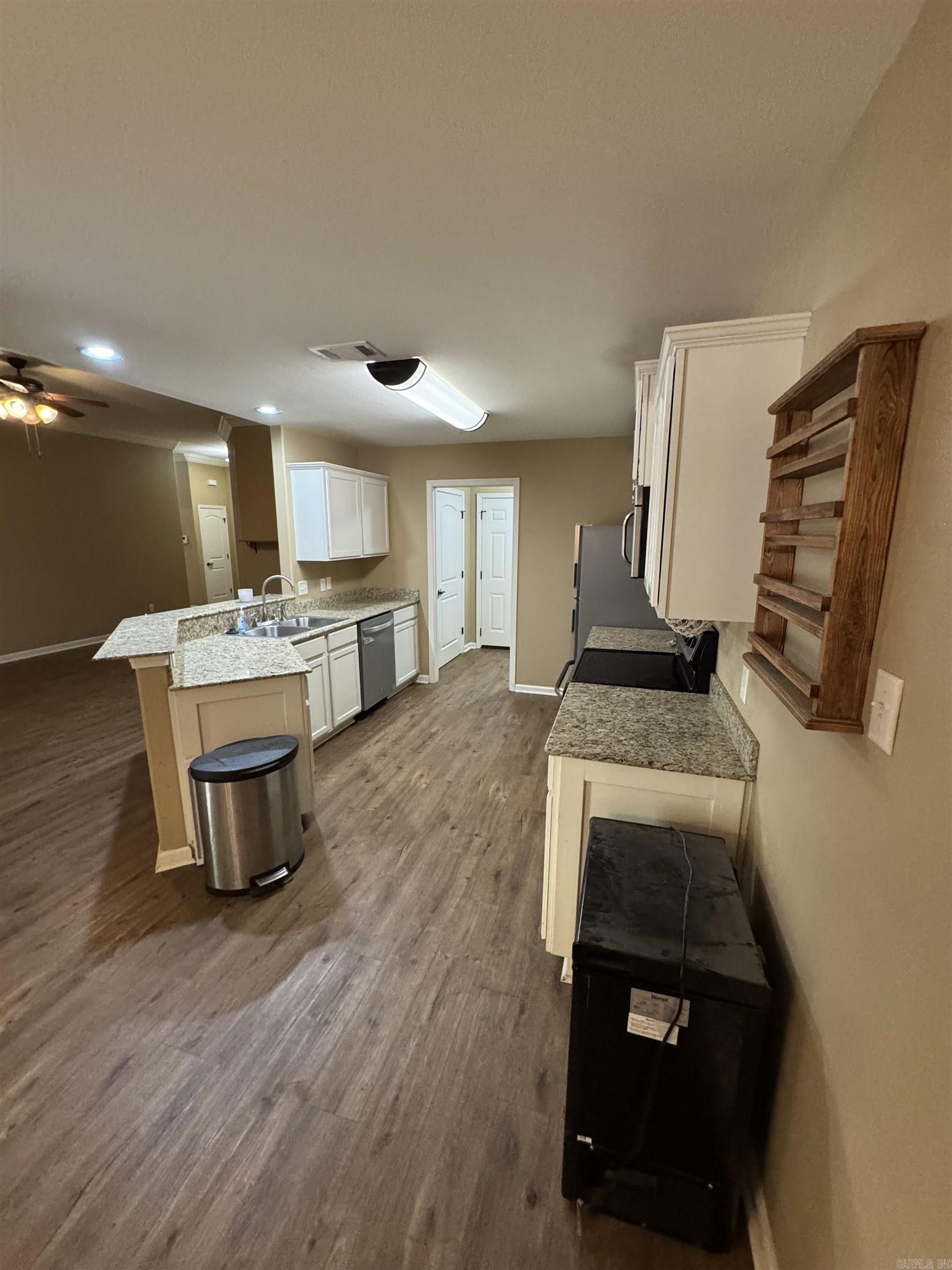 3092 Glasgow  Benton, AR