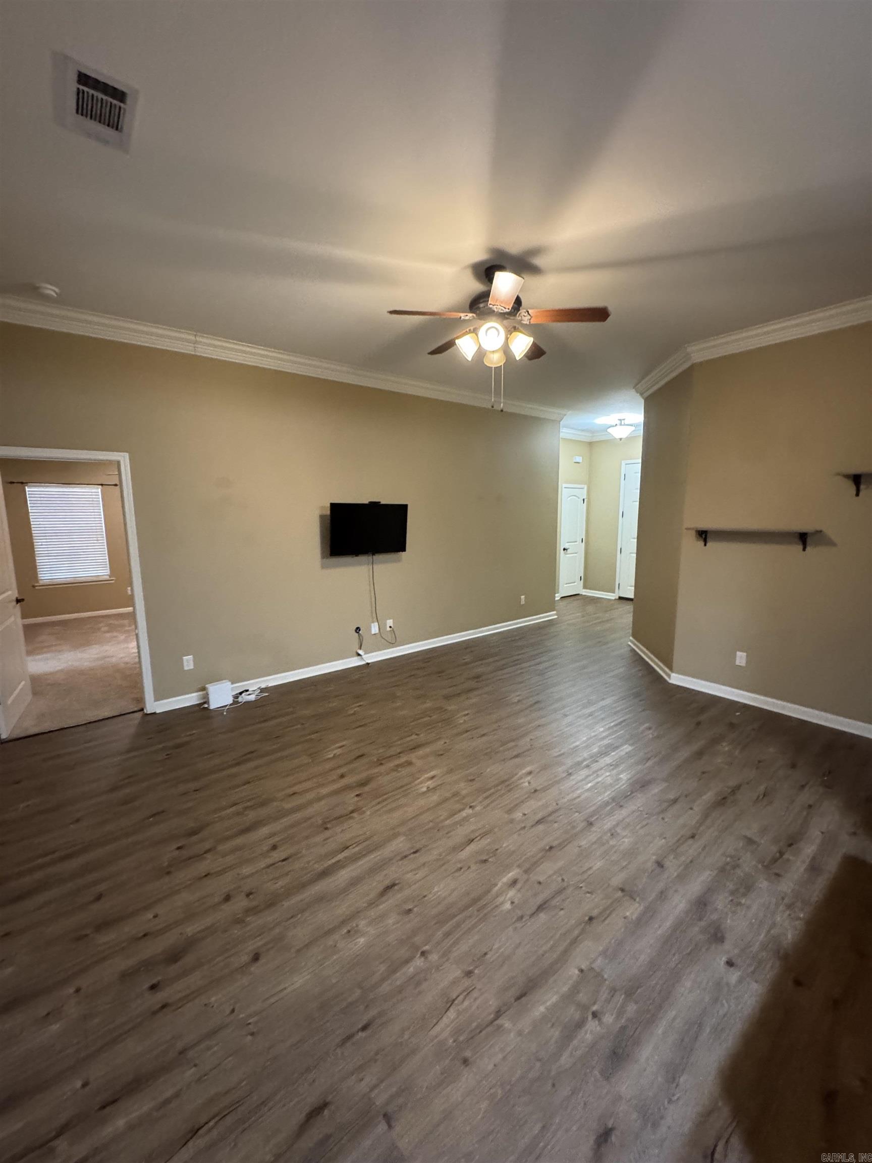 3092 Glasgow  Benton, AR