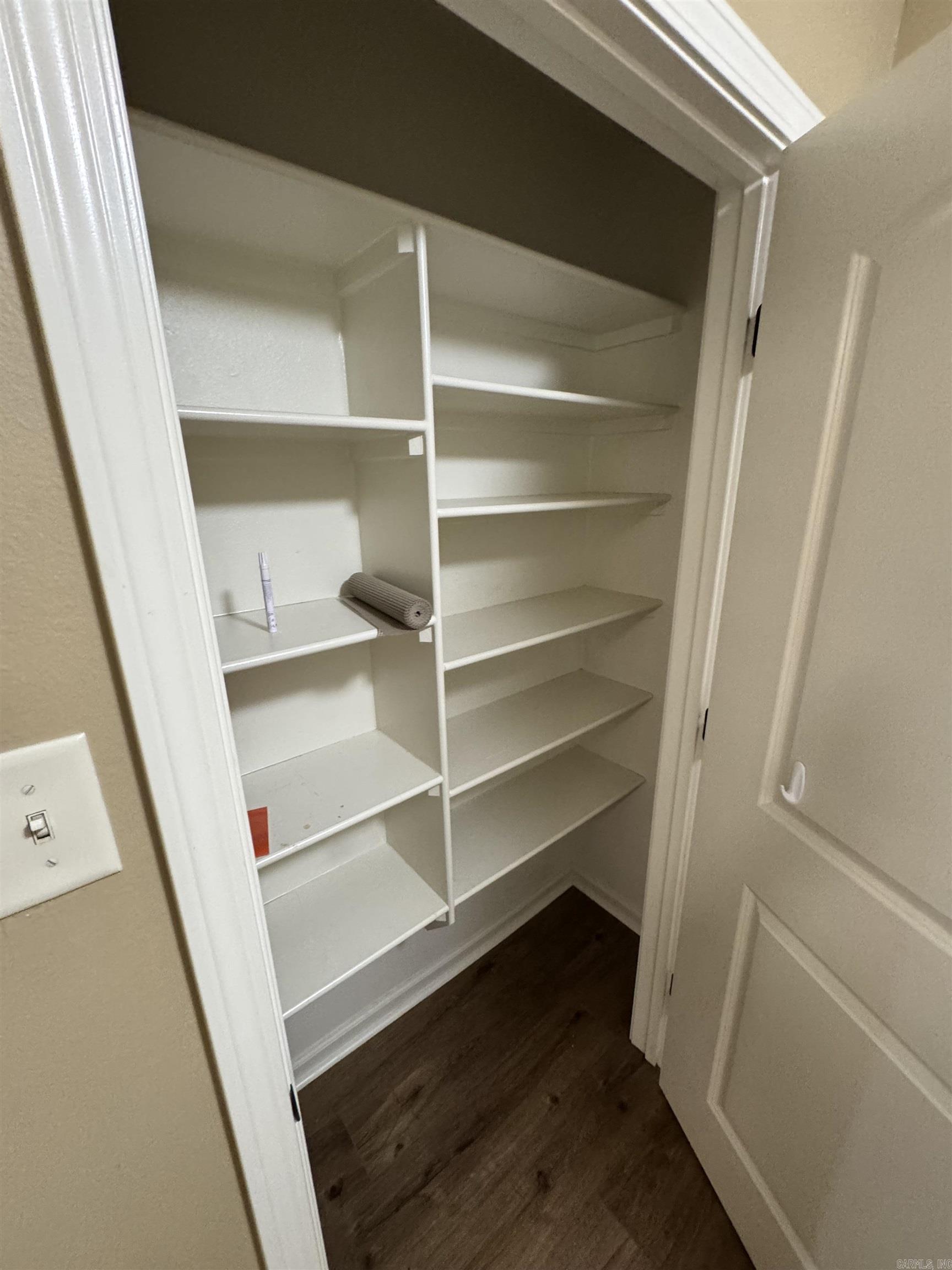 3092 Glasgow  Benton, AR