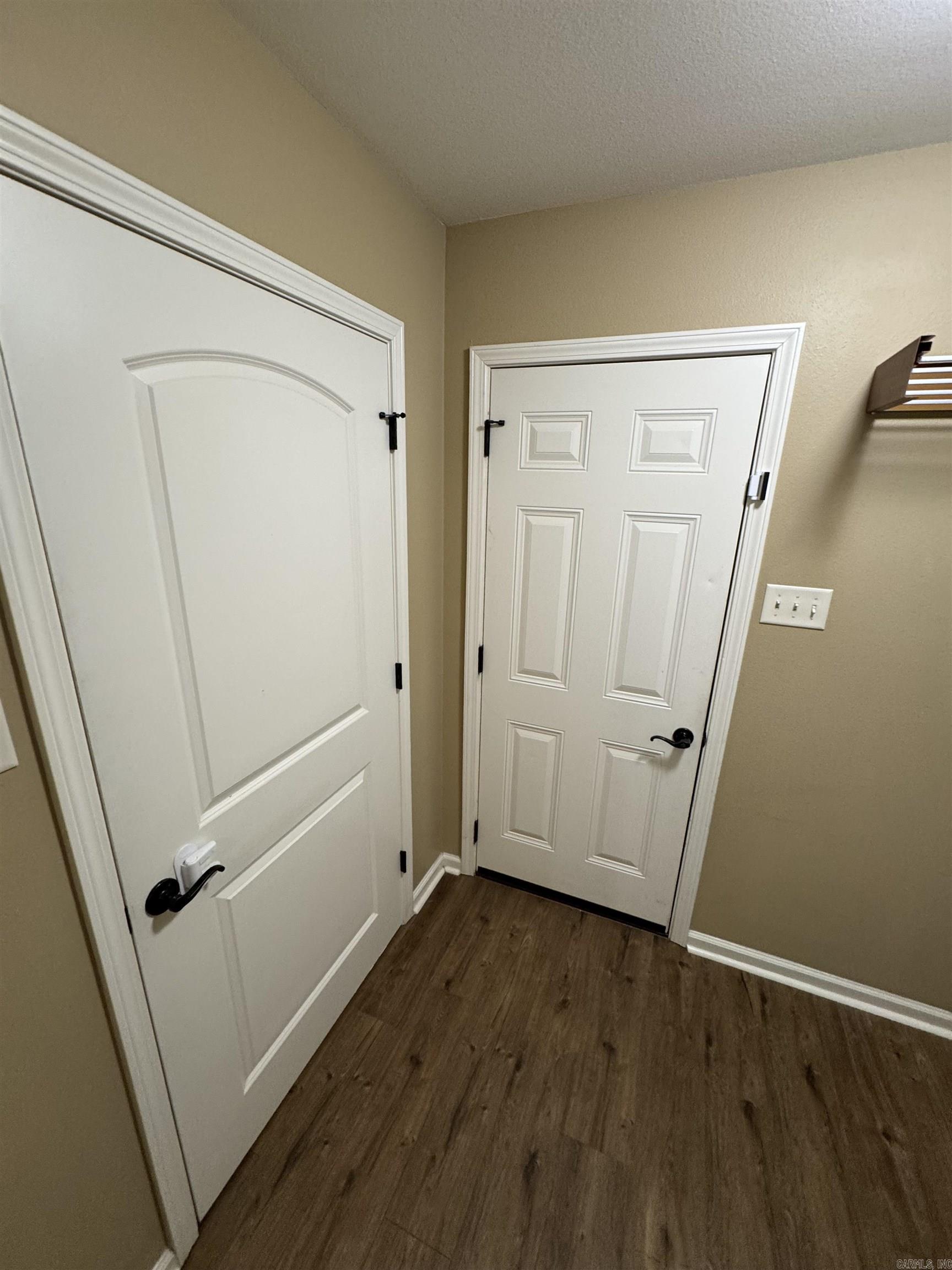 3092 Glasgow  Benton, AR