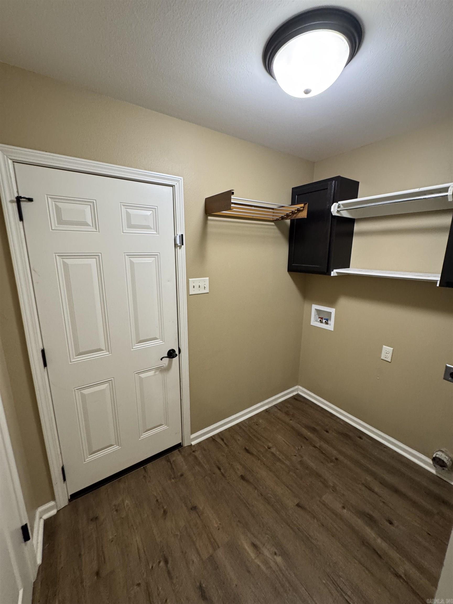 3092 Glasgow  Benton, AR