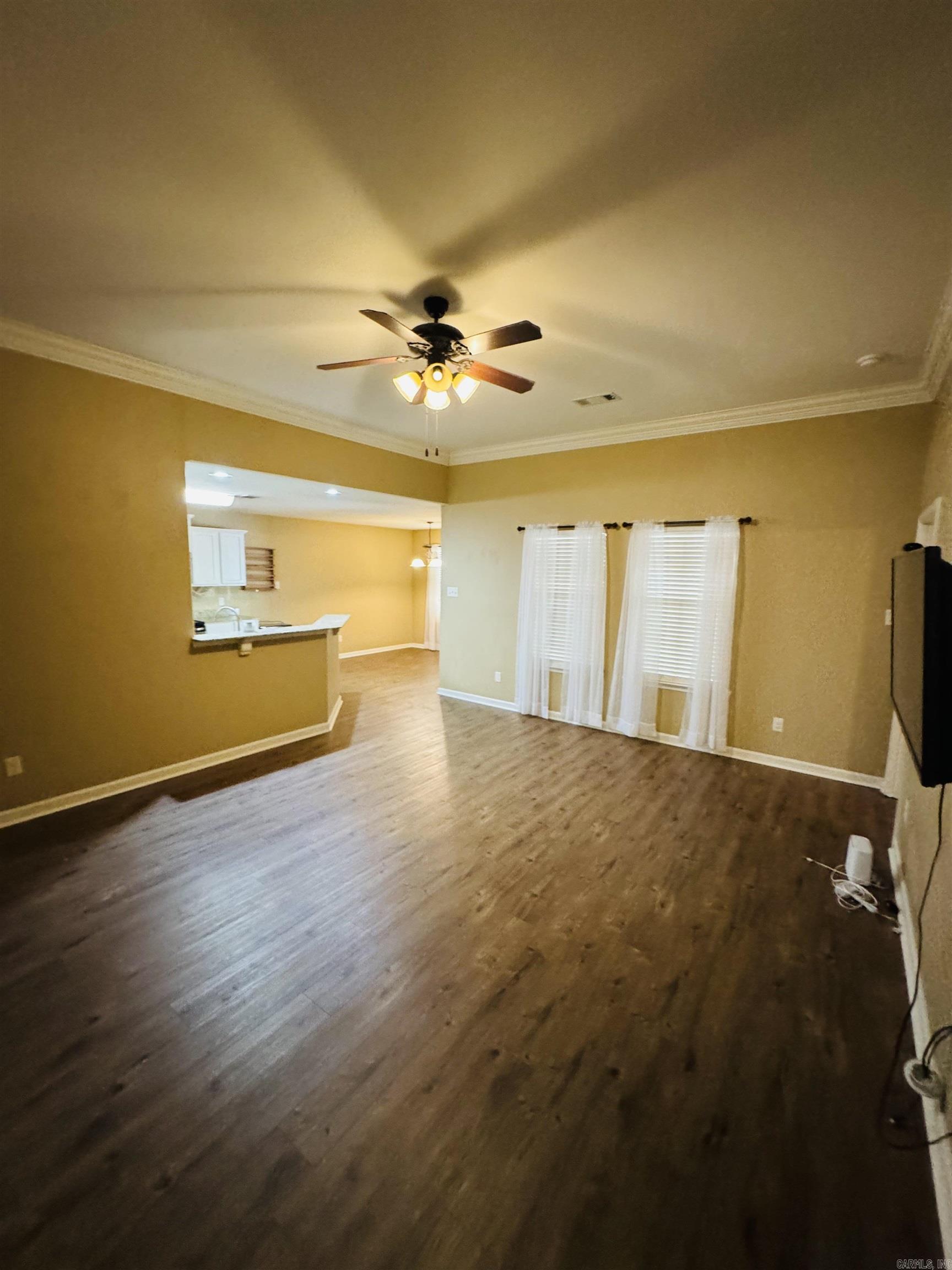 3092 Glasgow  Benton, AR