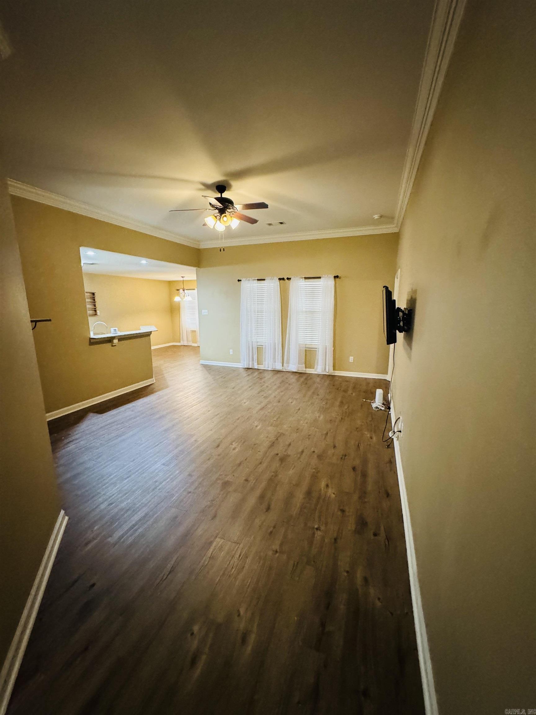 3092 Glasgow  Benton, AR