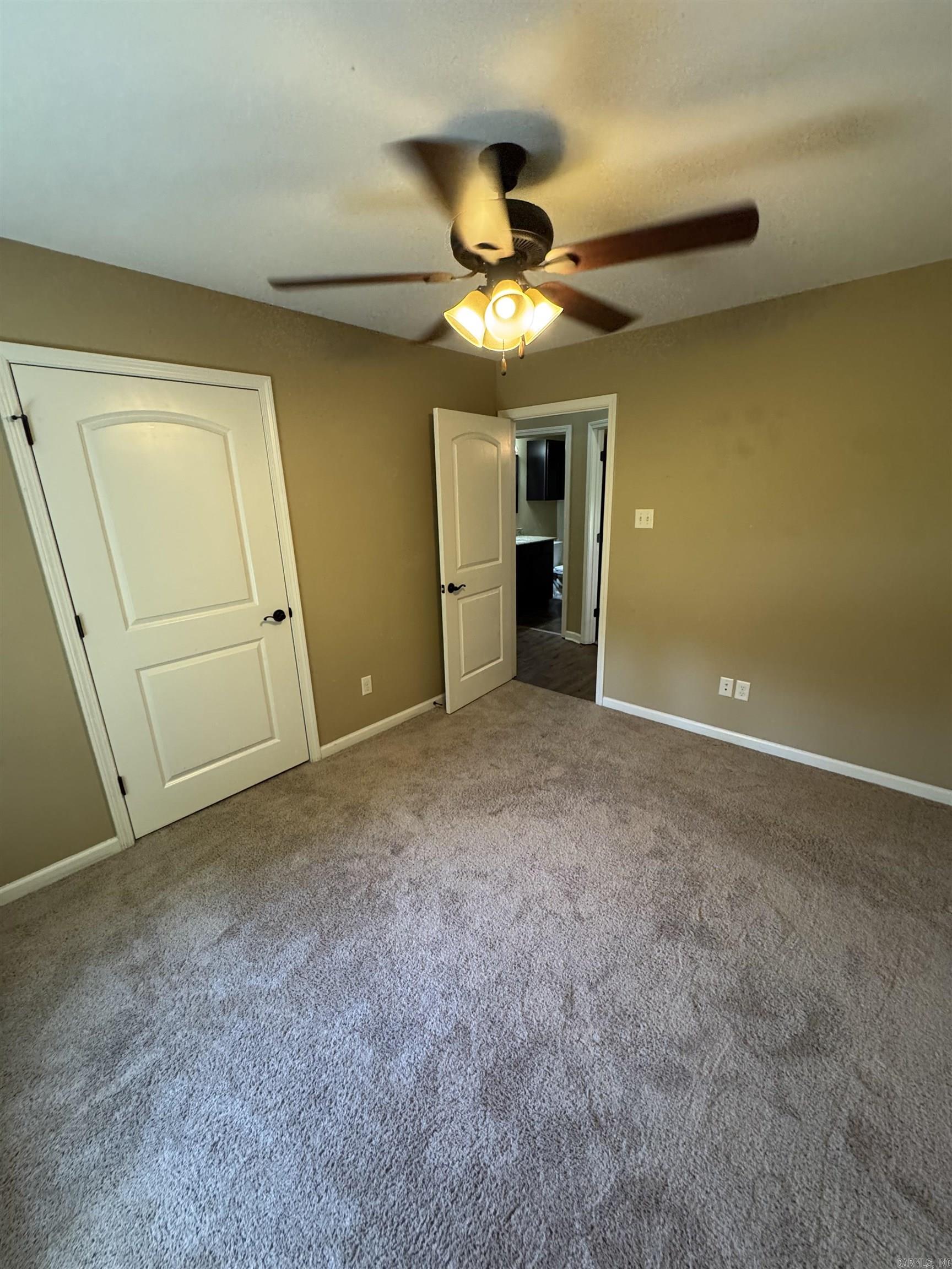 3092 Glasgow  Benton, AR