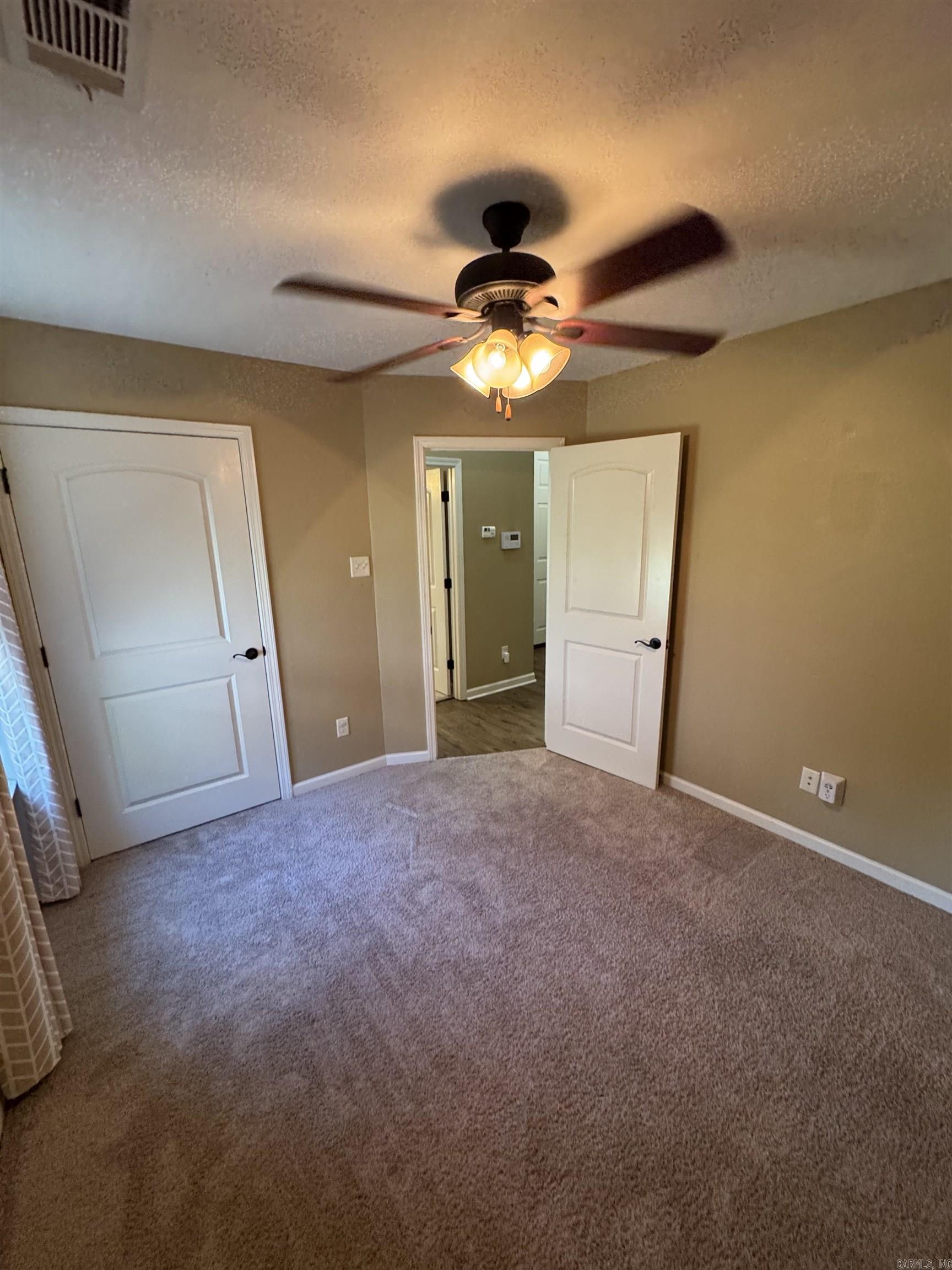 3092 Glasgow  Benton, AR