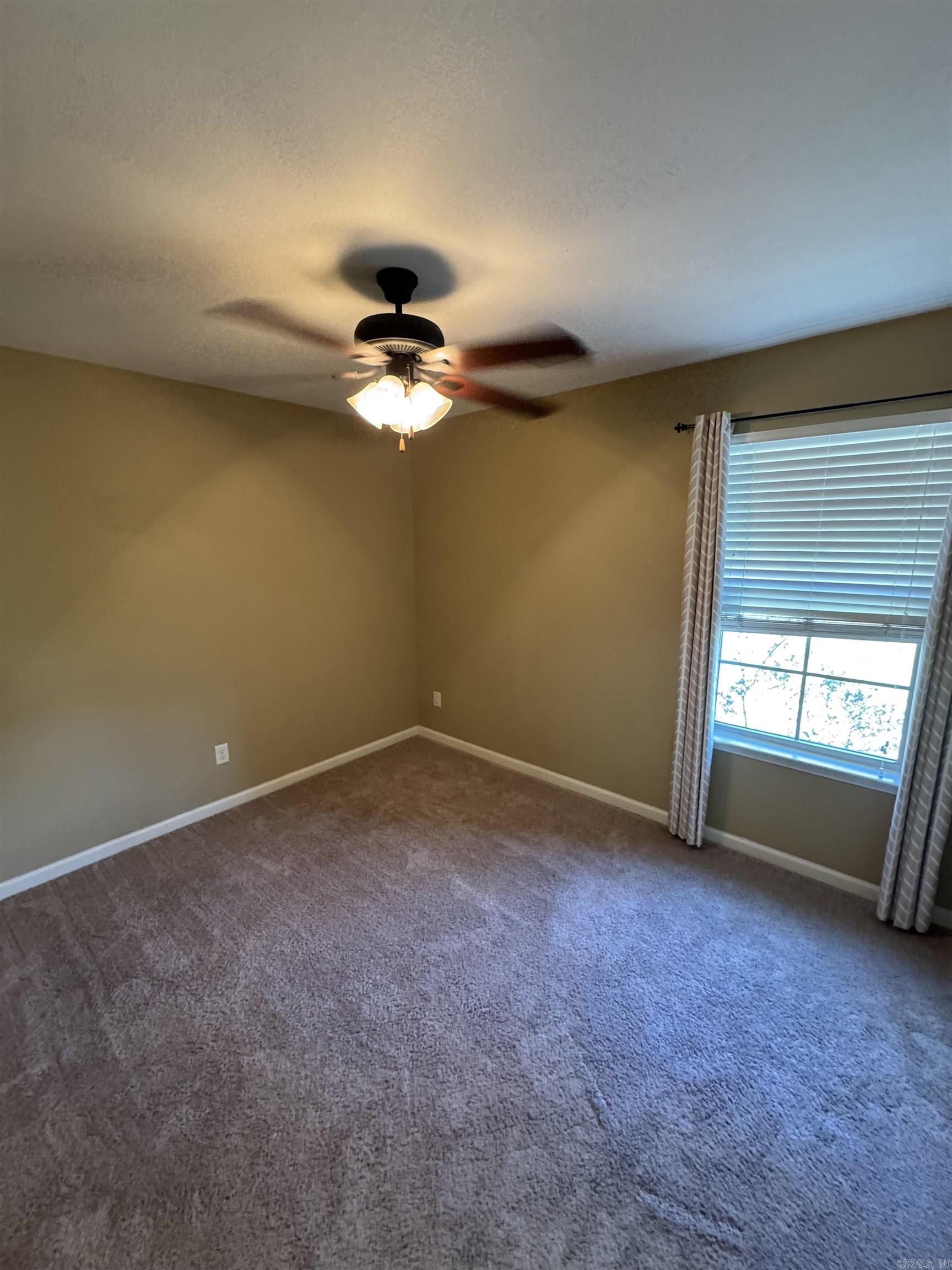 3092 Glasgow  Benton, AR