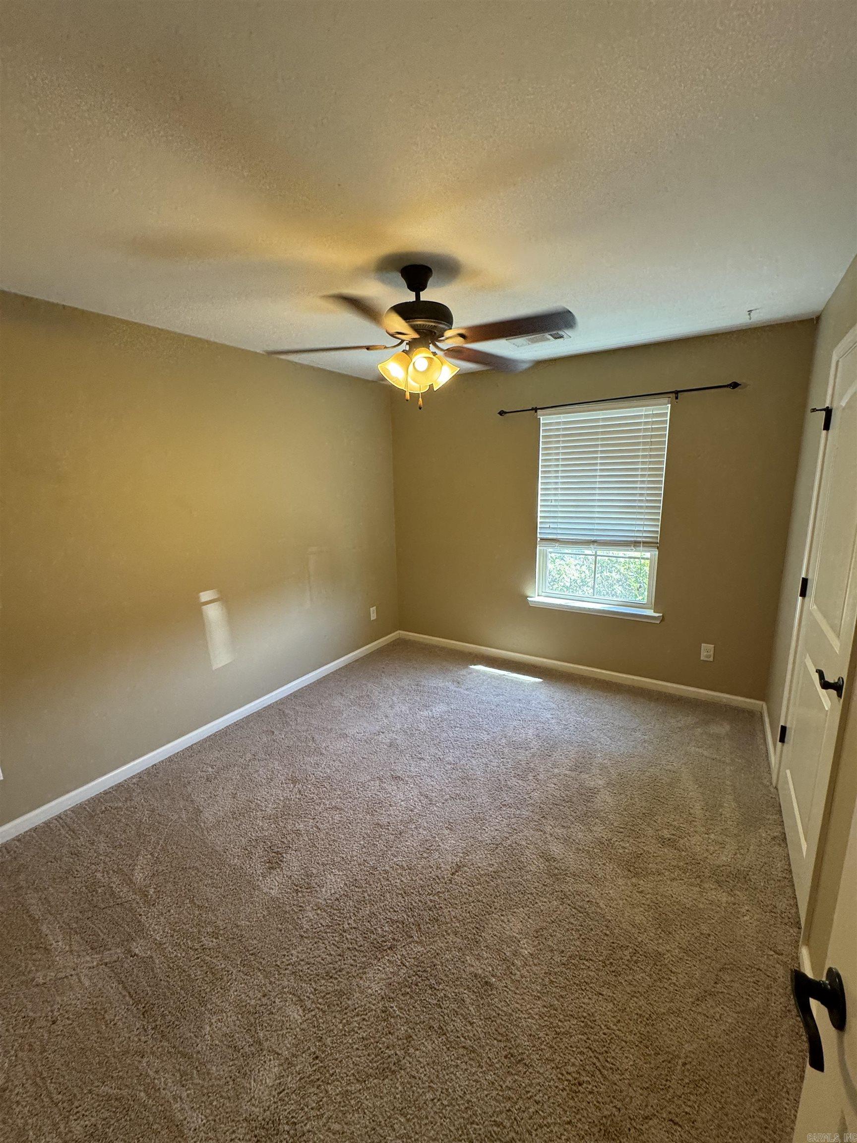 3092 Glasgow  Benton, AR