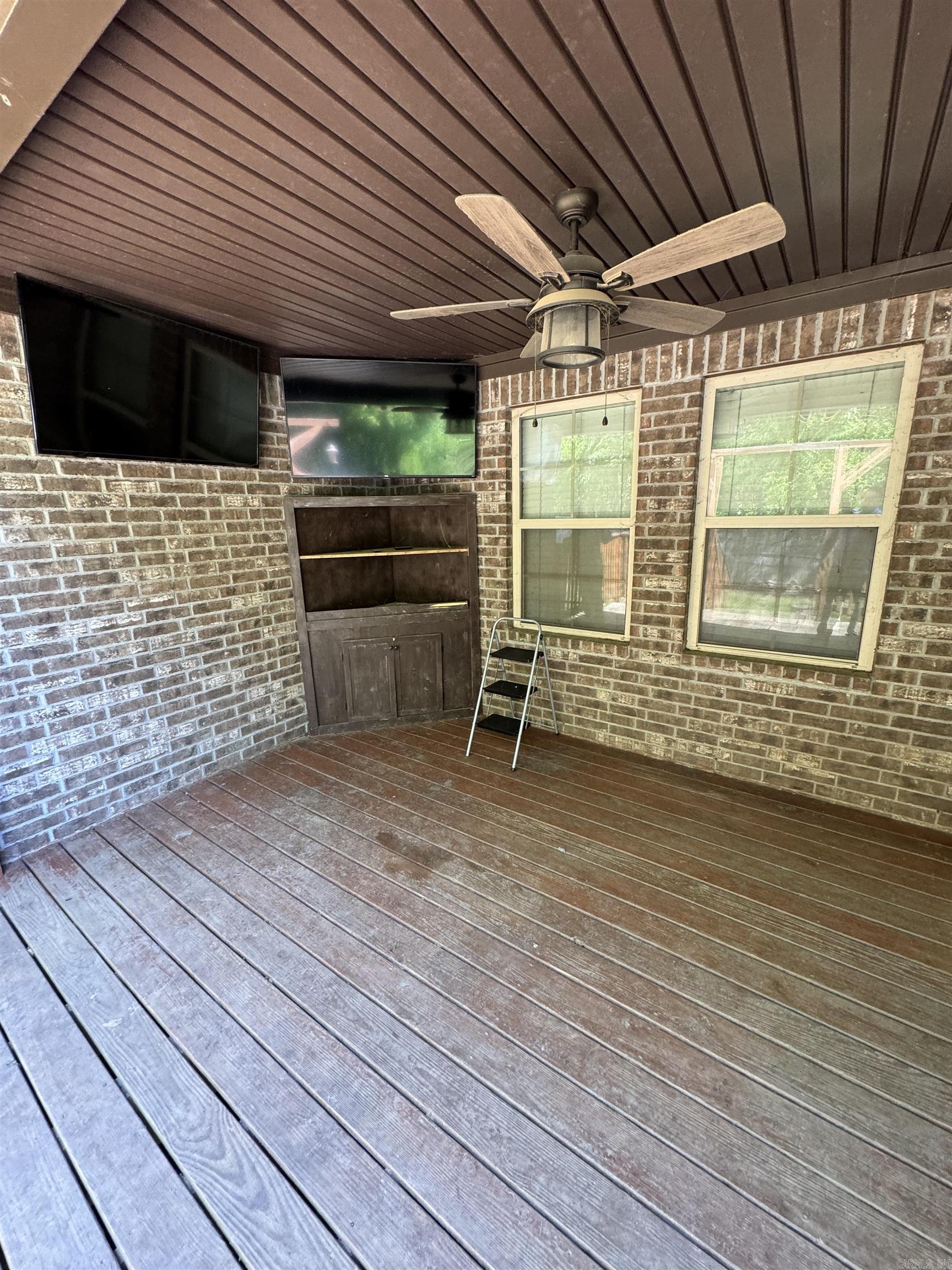 3092 Glasgow  Benton, AR