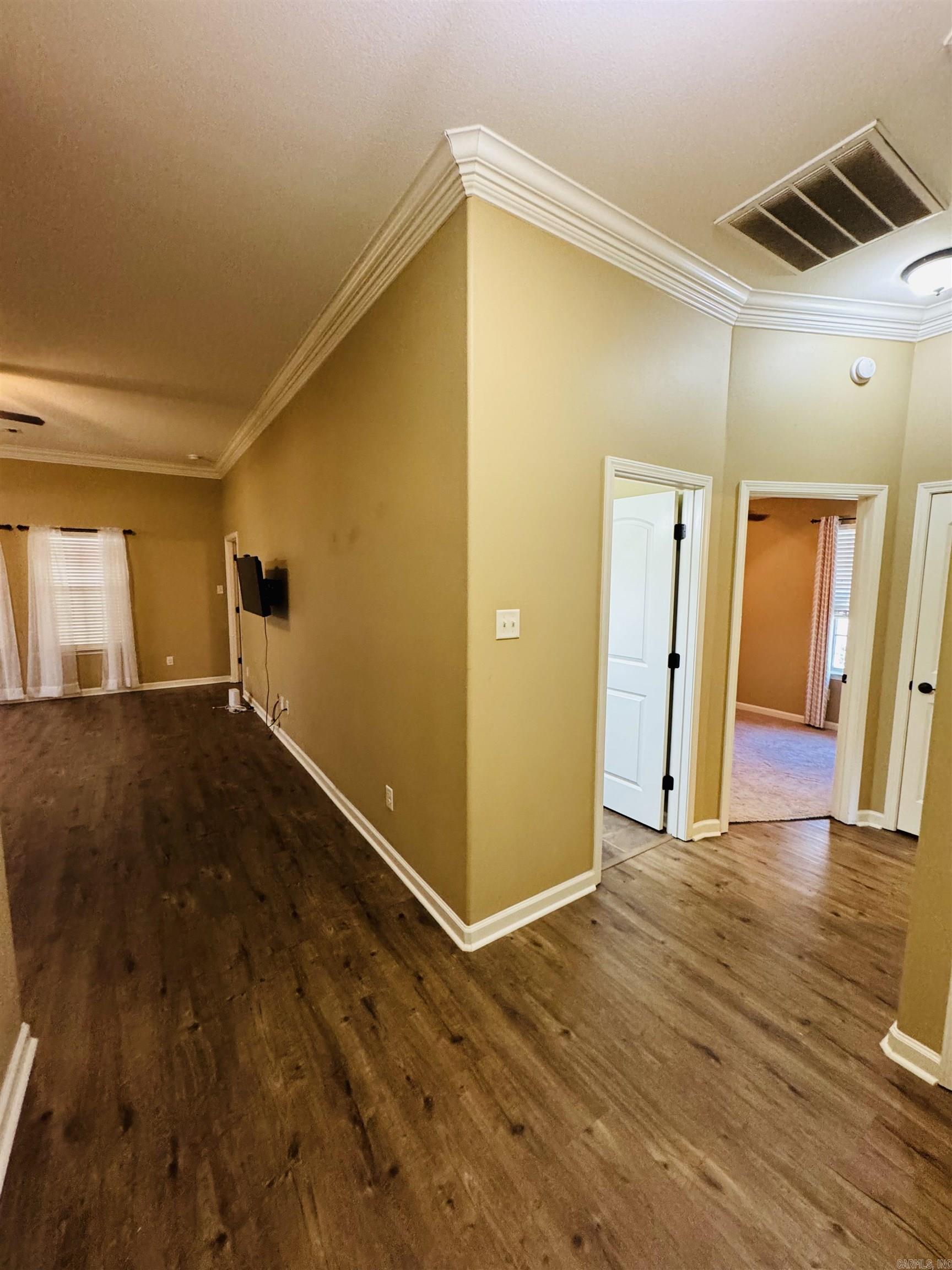 3092 Glasgow  Benton, AR