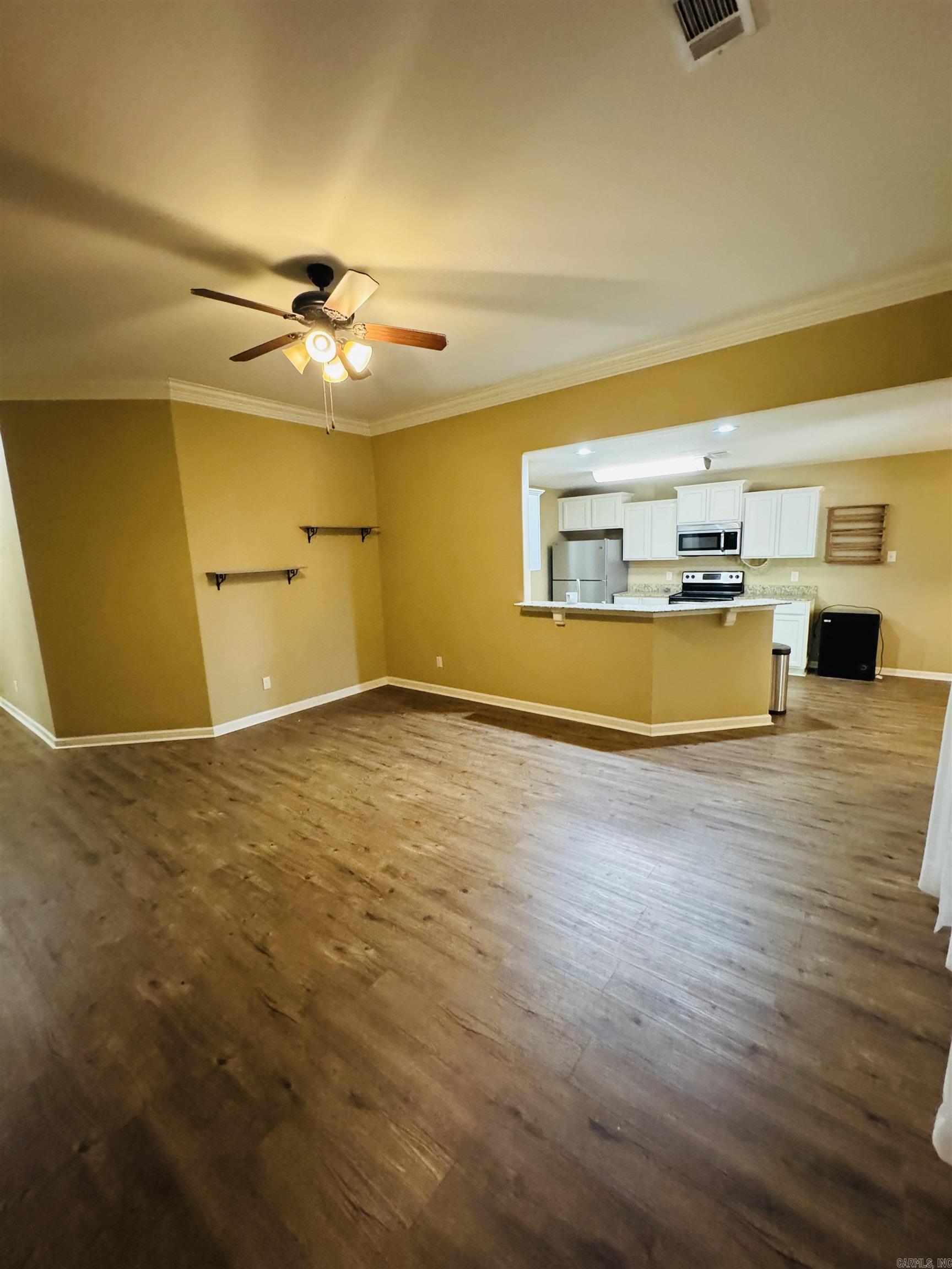 3092 Glasgow  Benton, AR