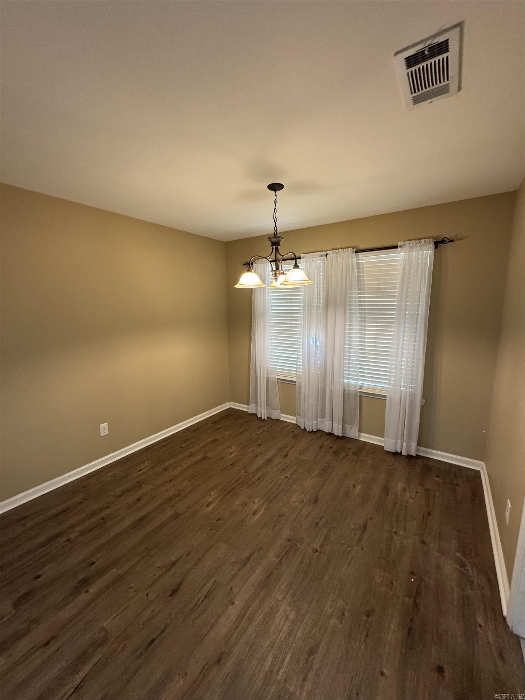 3092 Glasgow  Benton, AR