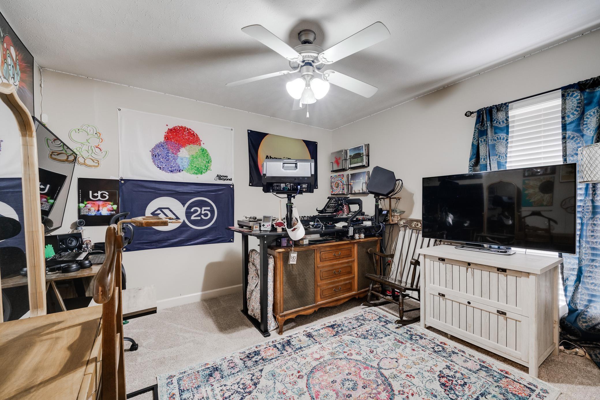 1055 French  Conway, AR