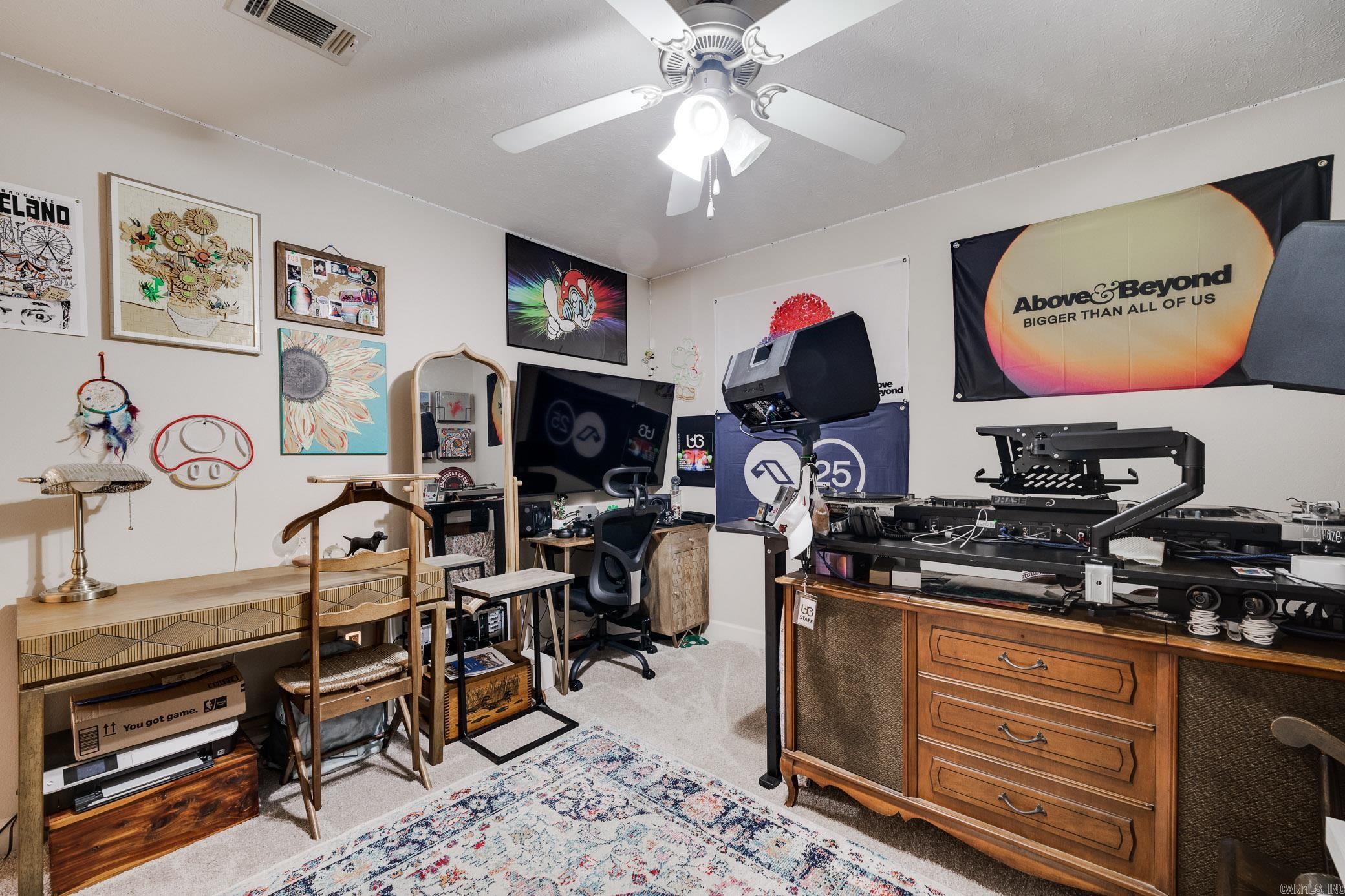 1055 French  Conway, AR