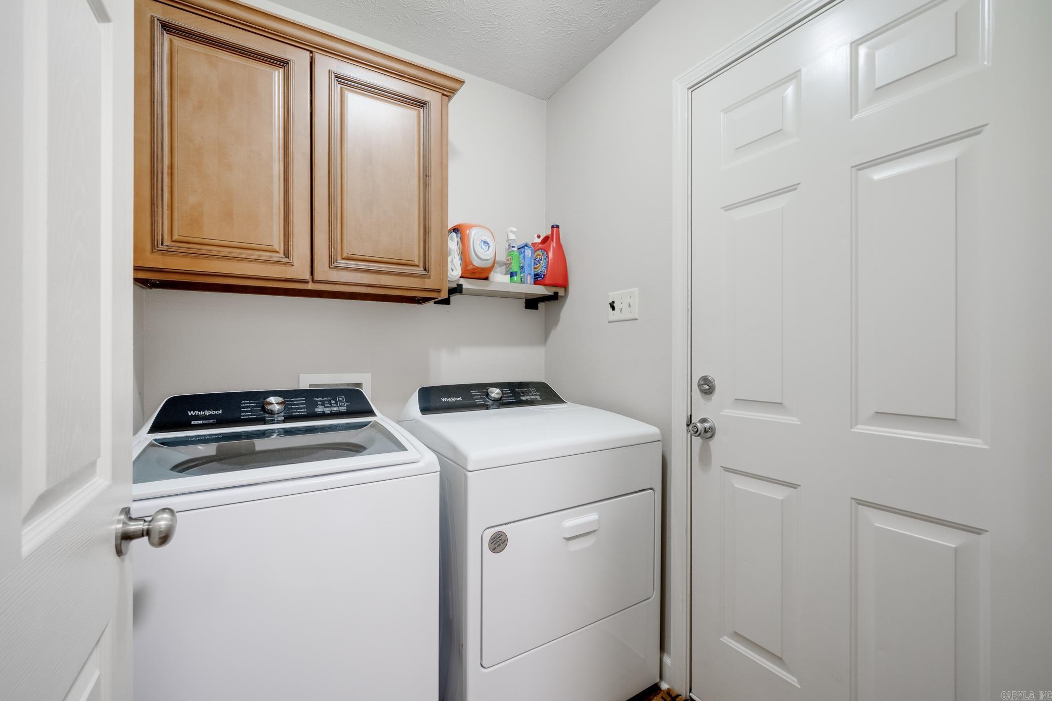 1055 French  Conway, AR