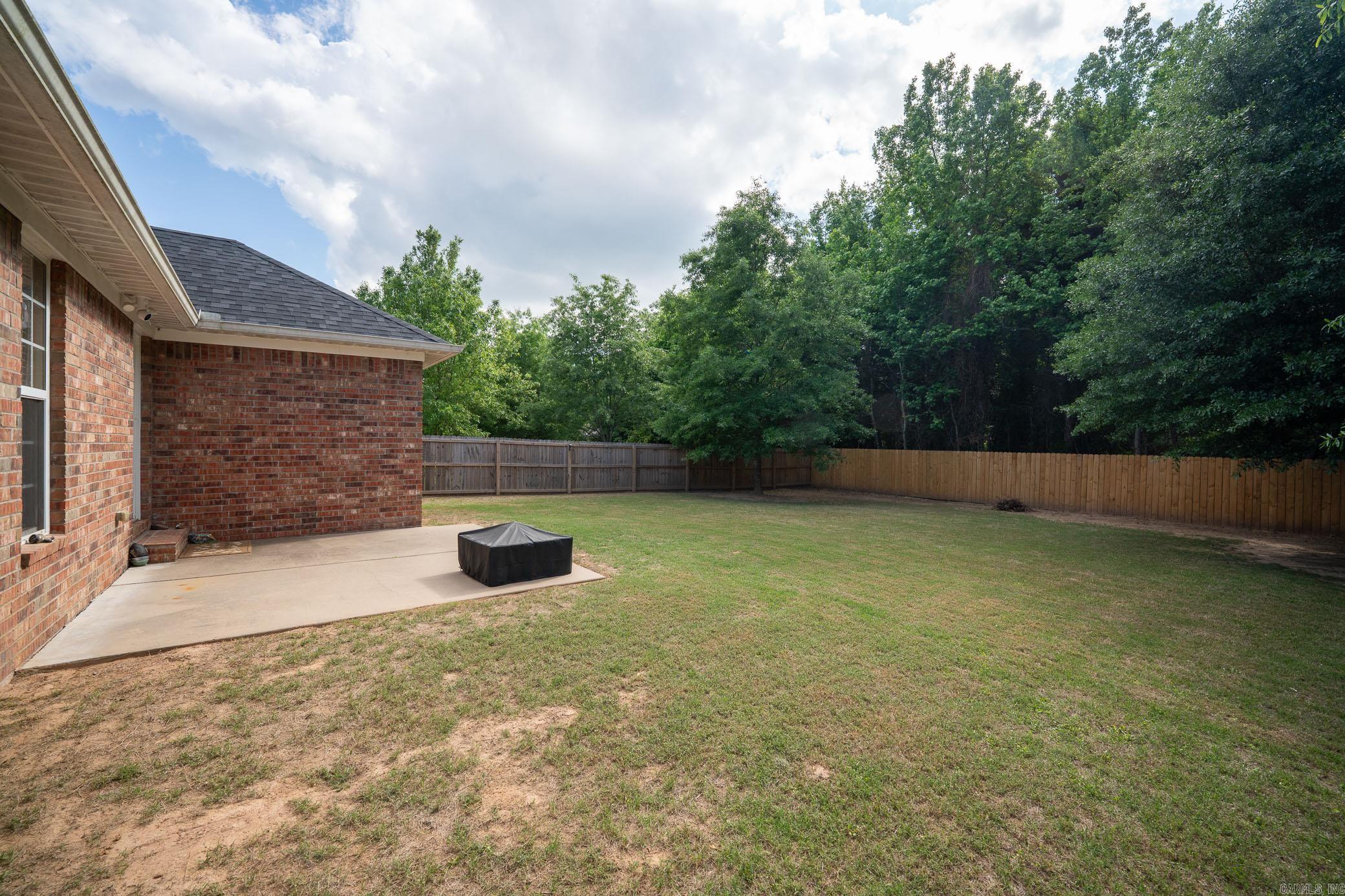 1055 French  Conway, AR