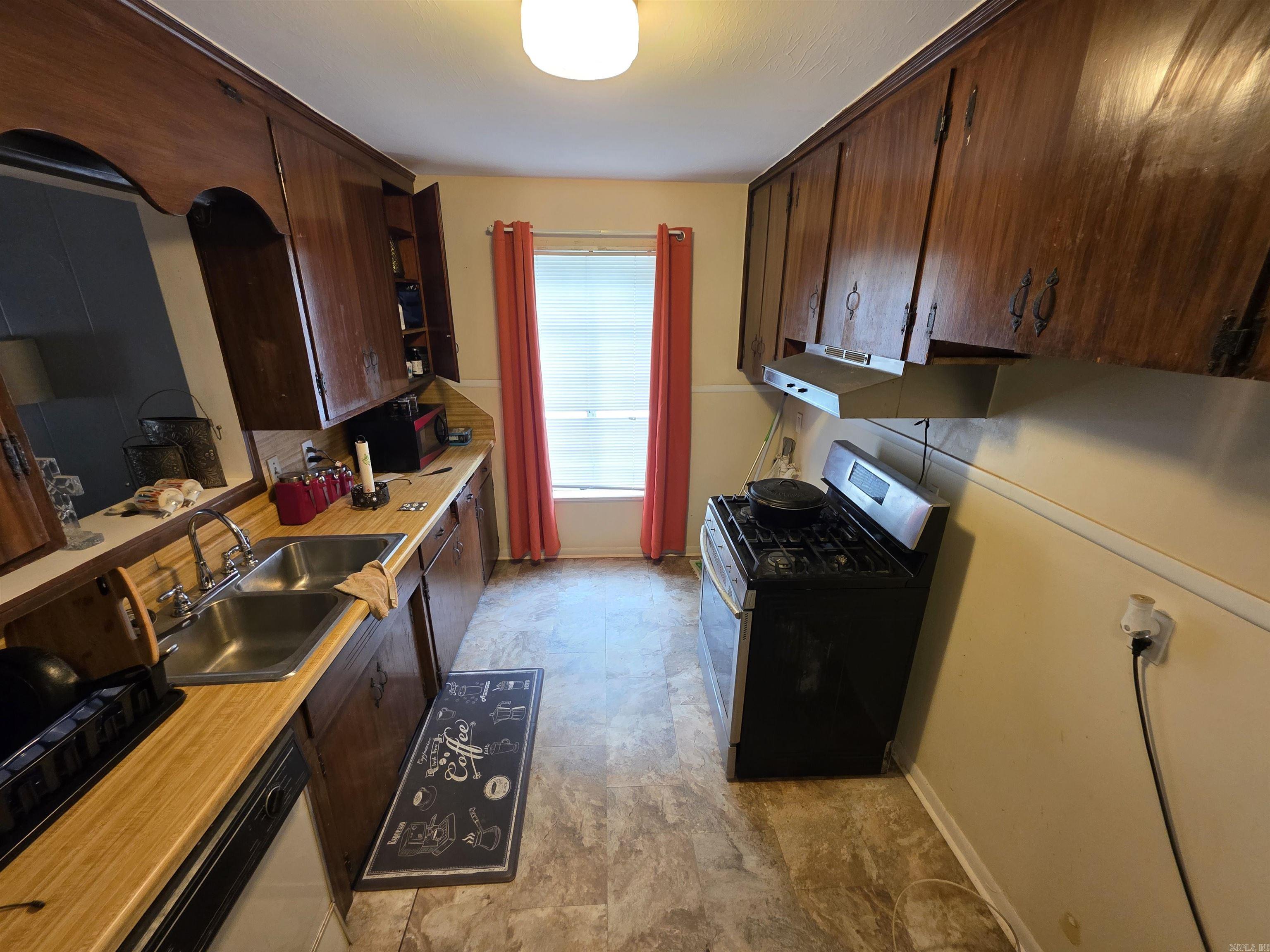 3405 Wynne  Little Rock, AR