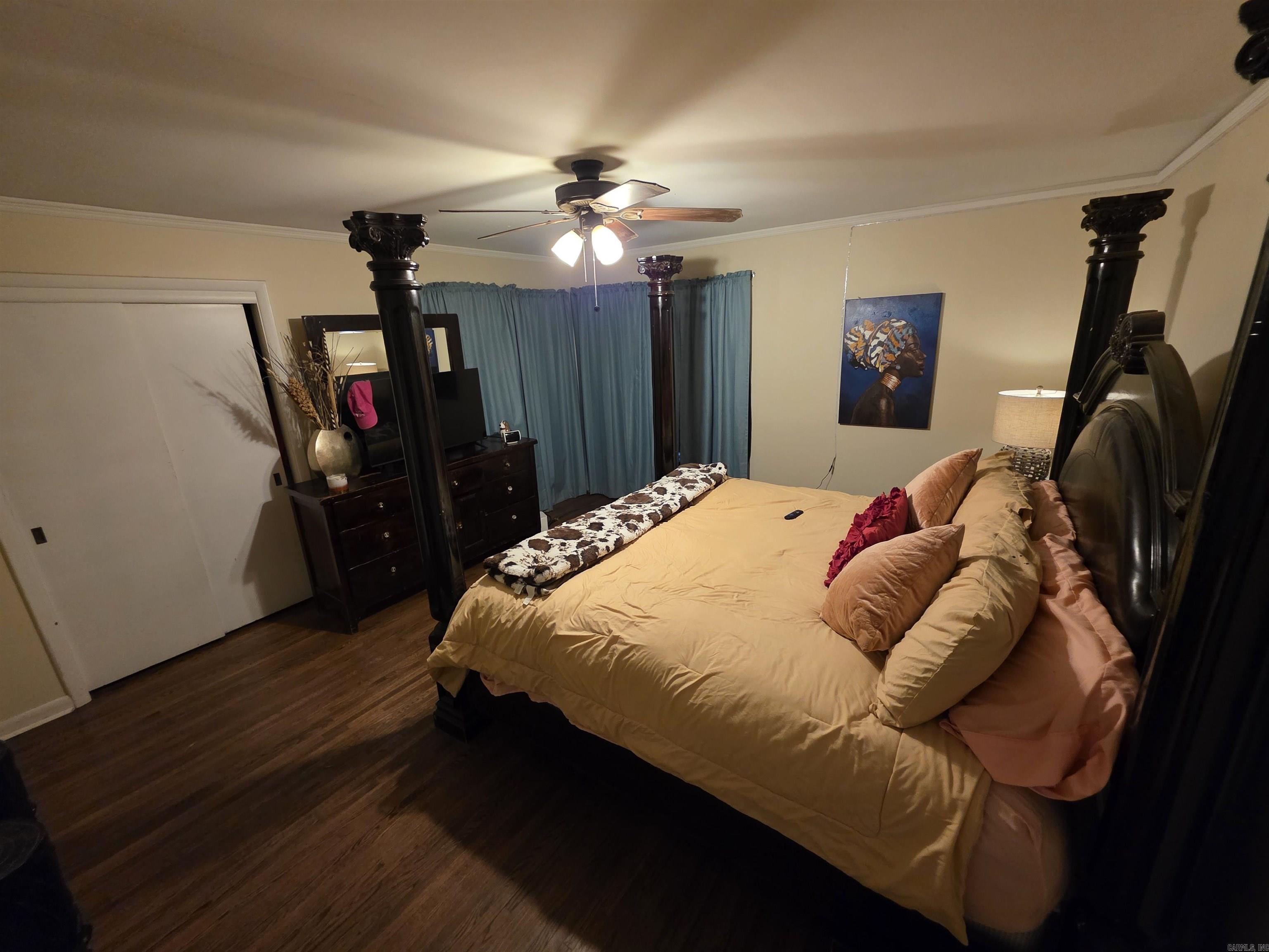 3405 Wynne  Little Rock, AR