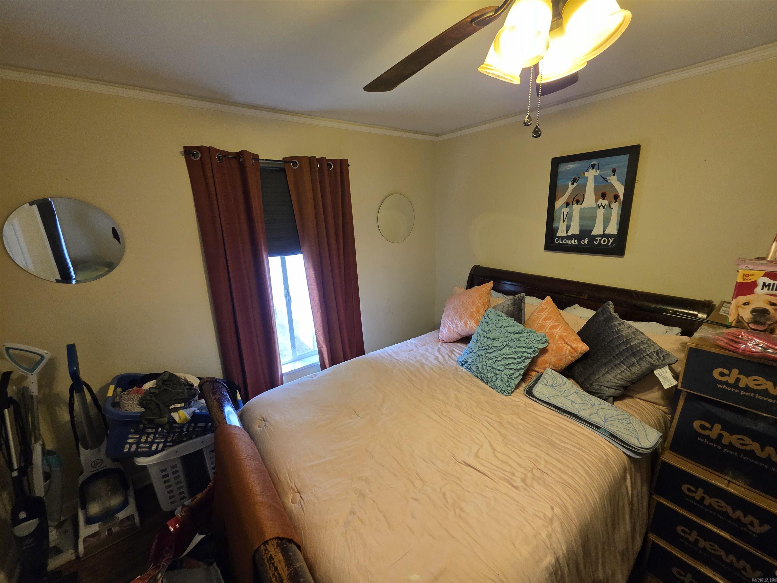 3405 Wynne  Little Rock, AR