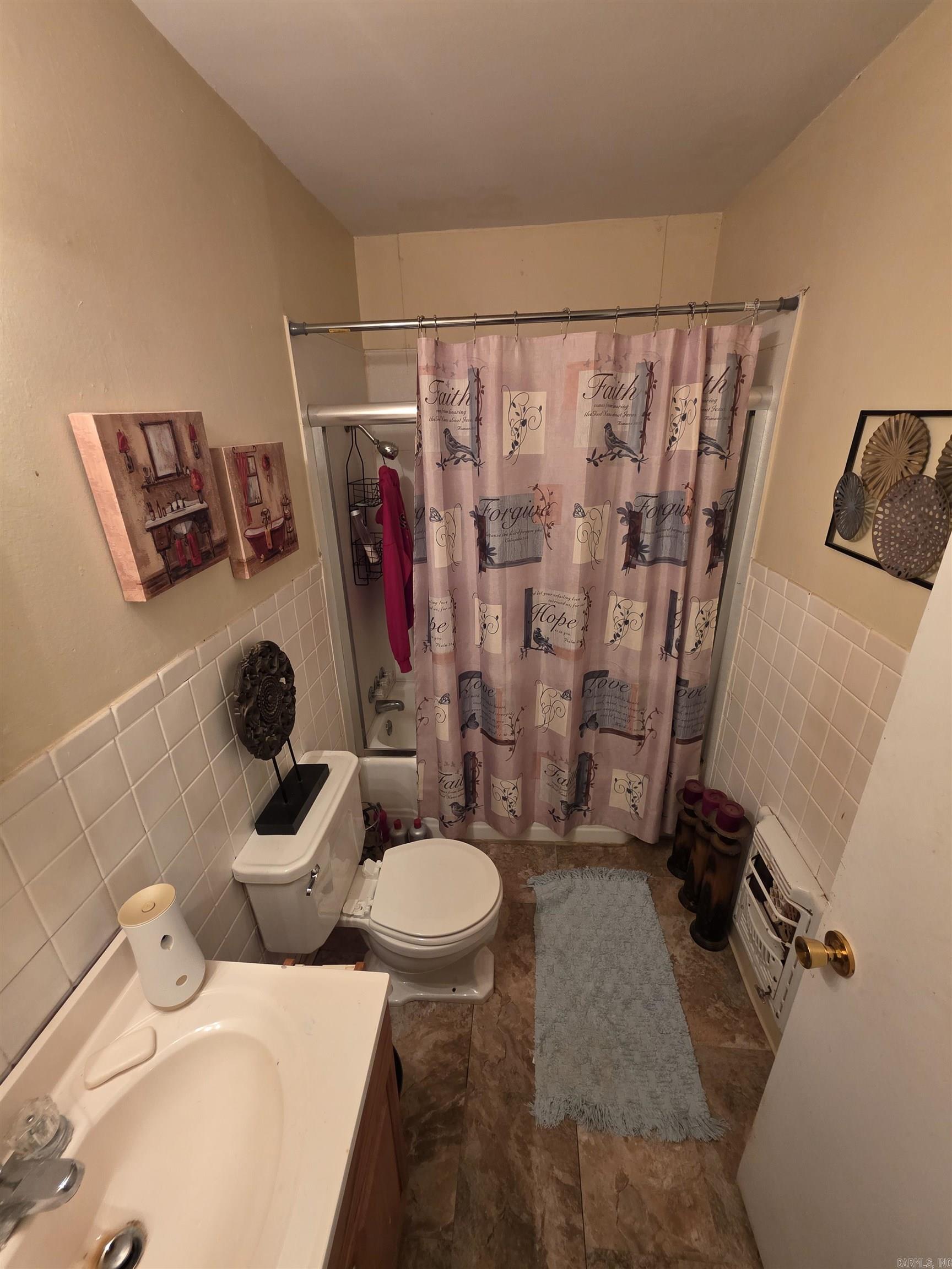 3405 Wynne  Little Rock, AR